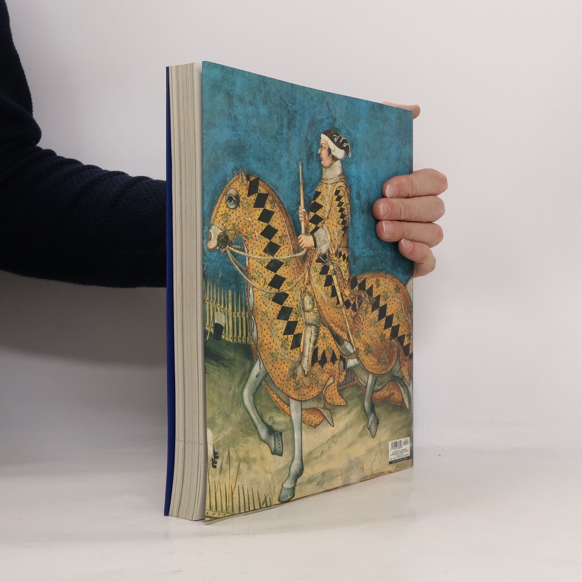 Collectif d'auteurs Arte 2