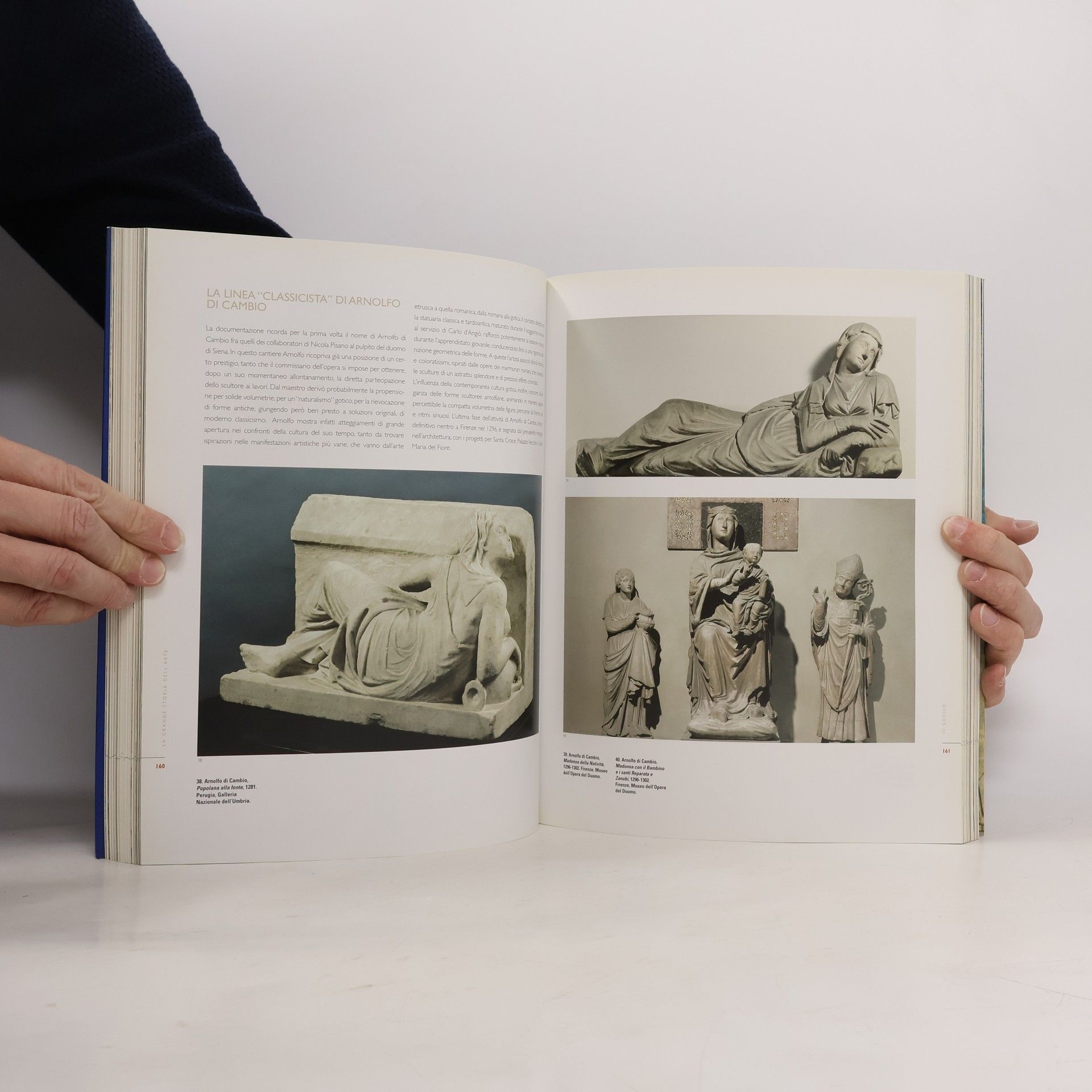 Collectif d'auteurs Arte 2