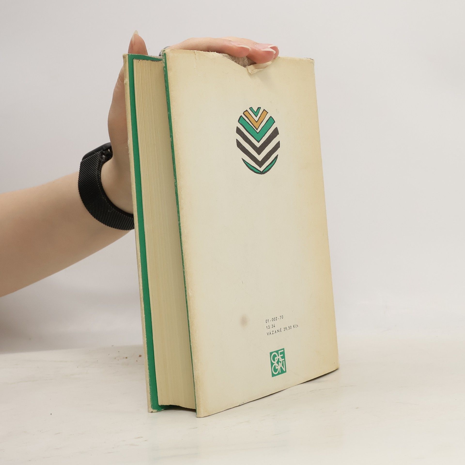 Robert Penn Warren Všichni jsou zbrojnoši královi