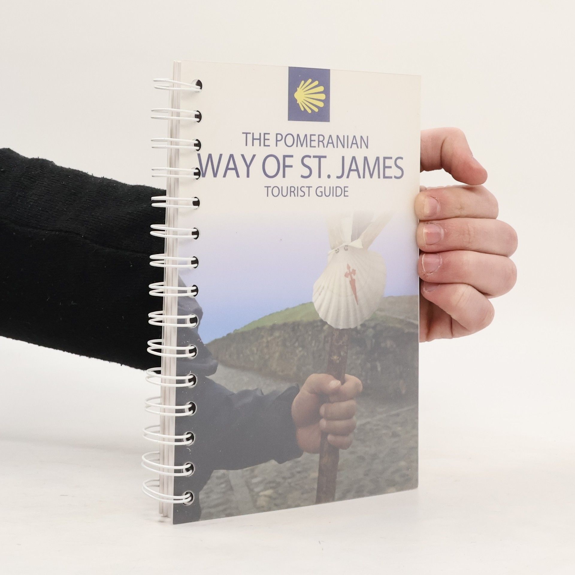 The Pomeranian Way of St. James