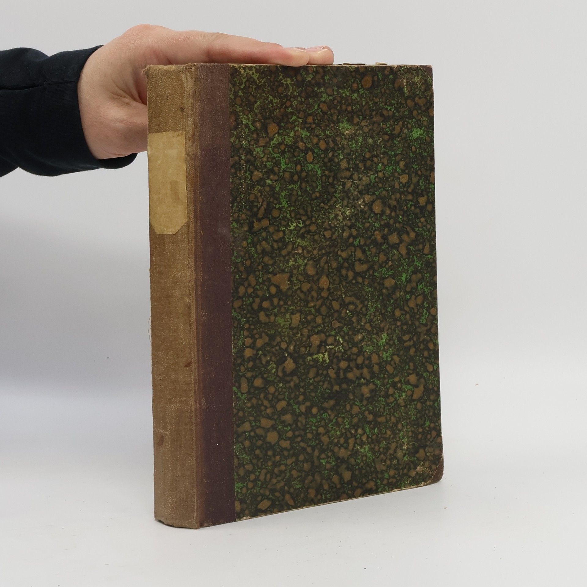 Kleine Literaturkunde mit Proben aus den Meisterwerken der alten und neuen Literatur