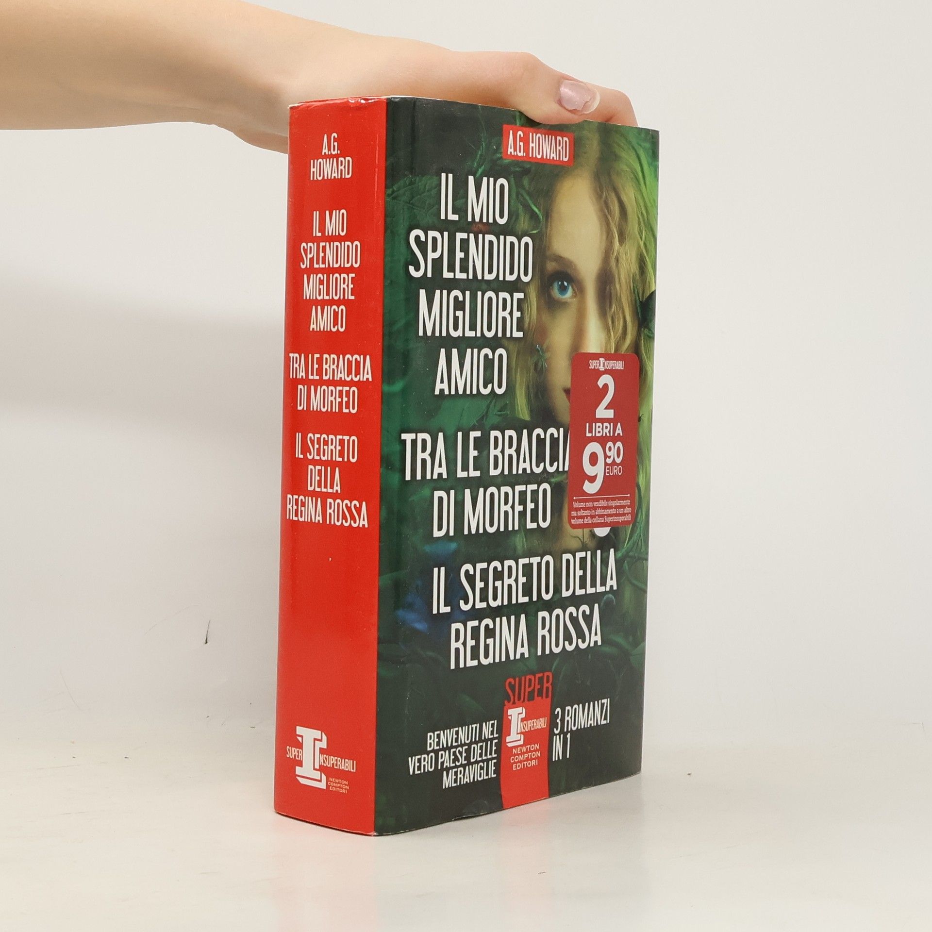 Sara Shepard Giovani, carine e bugiarde: Cattive-Assassine-Spietate