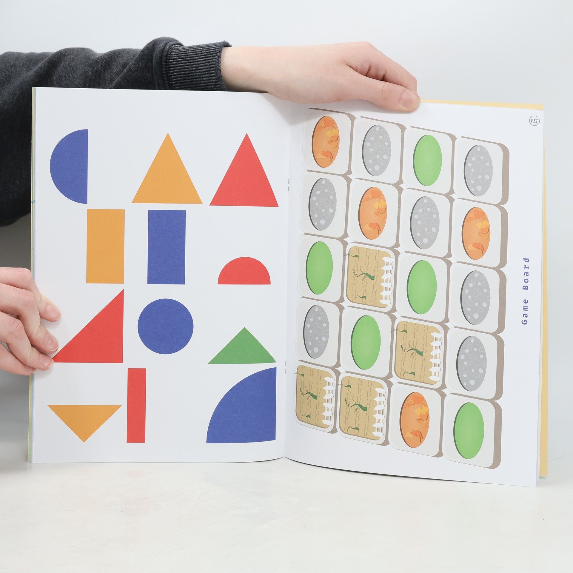 Autorenkollektiv Computing with Emil. Workbook