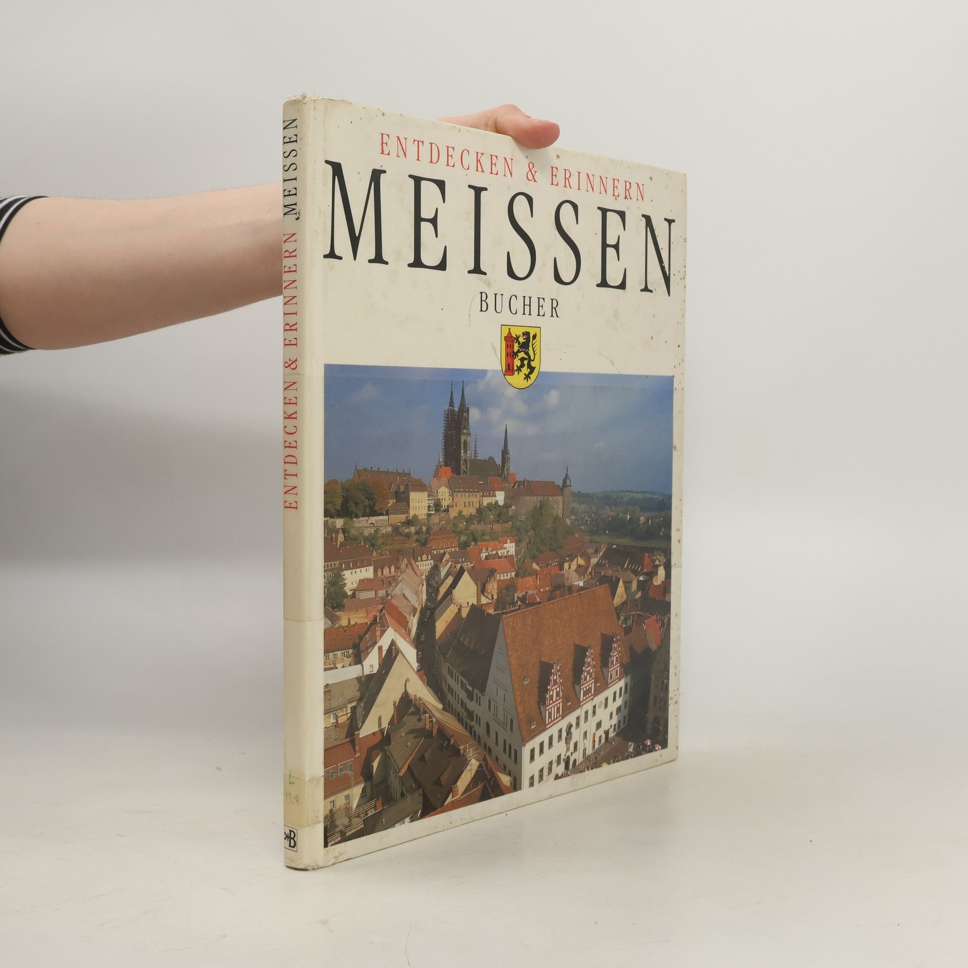Meissen