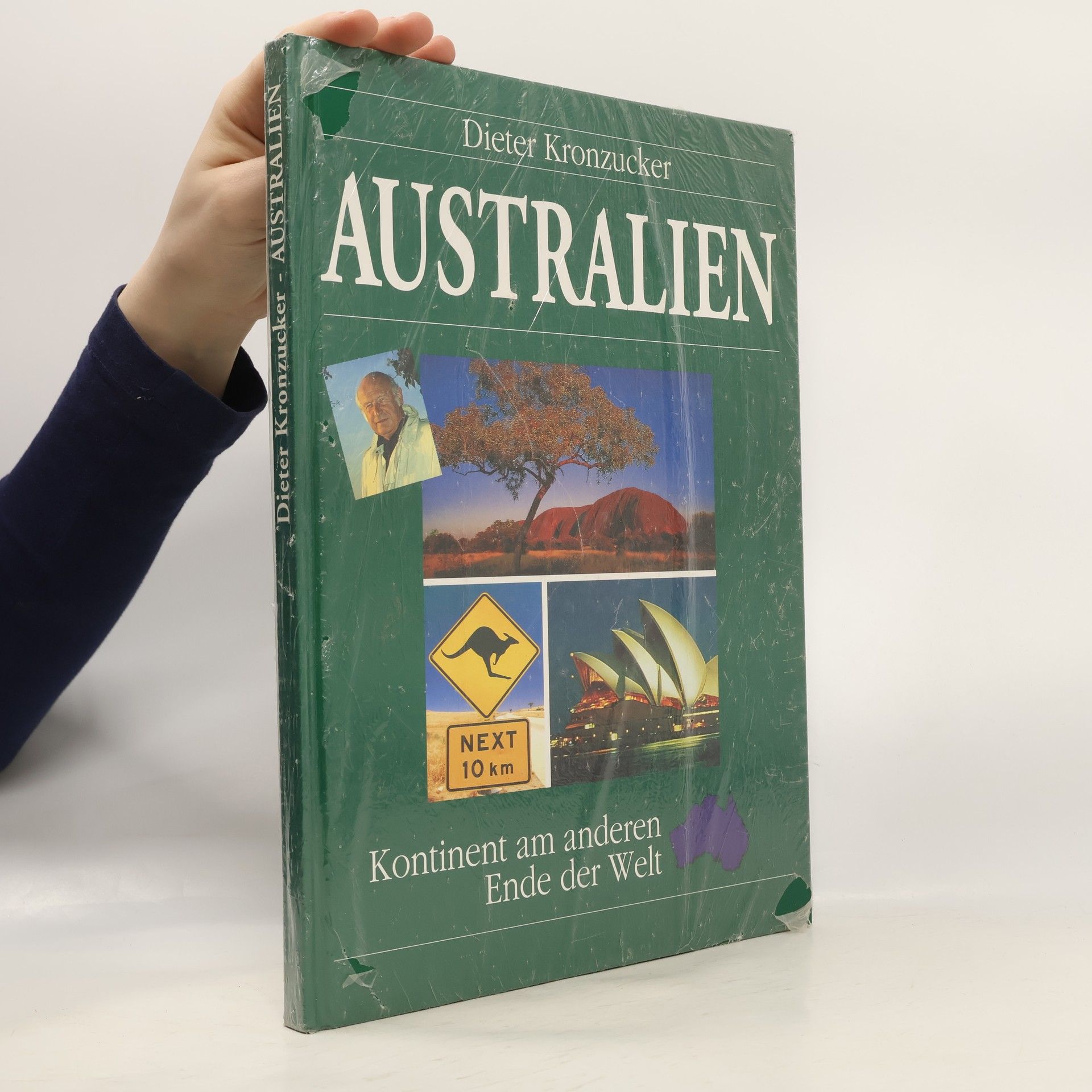 Australien