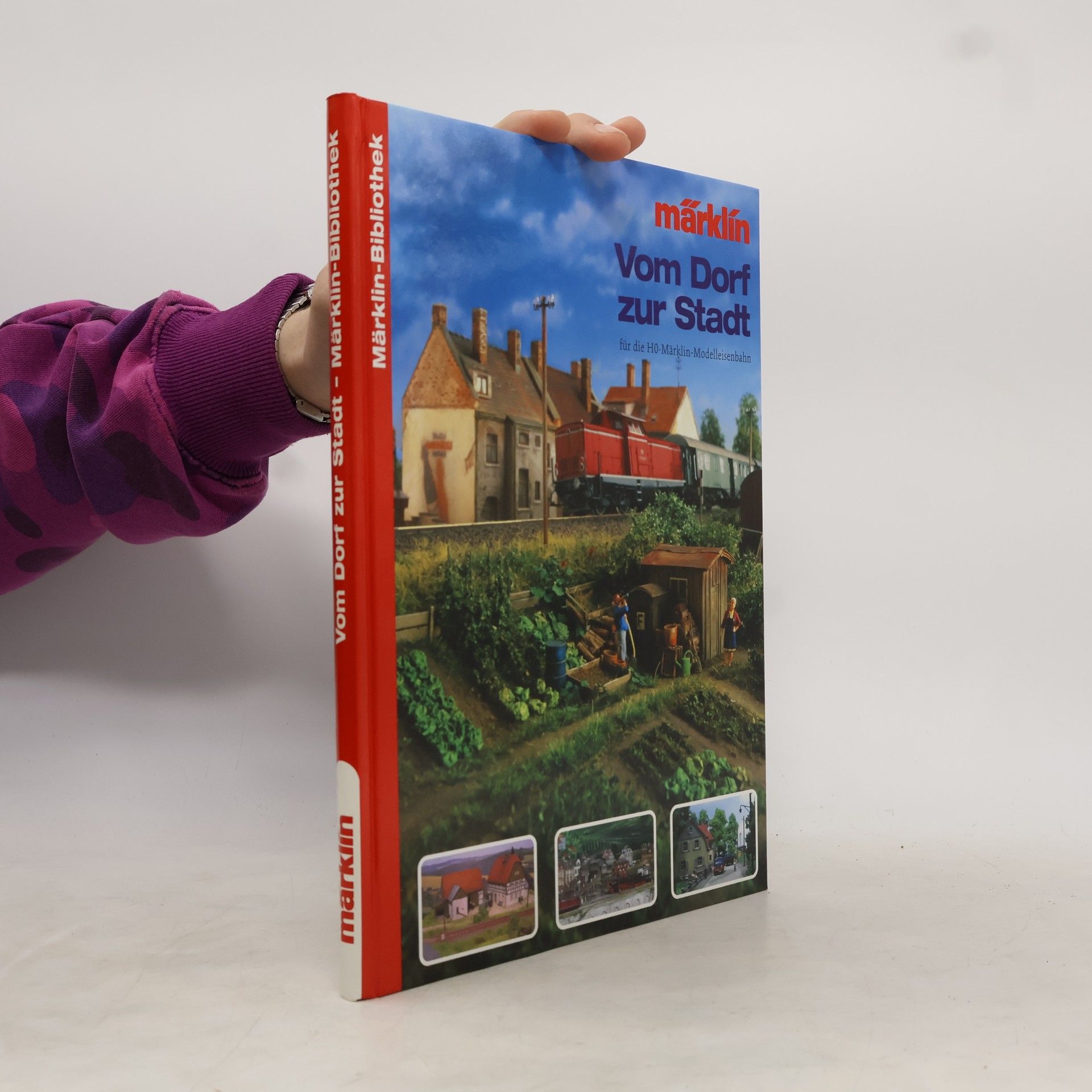 Hideyuki Kikuchi Rappa