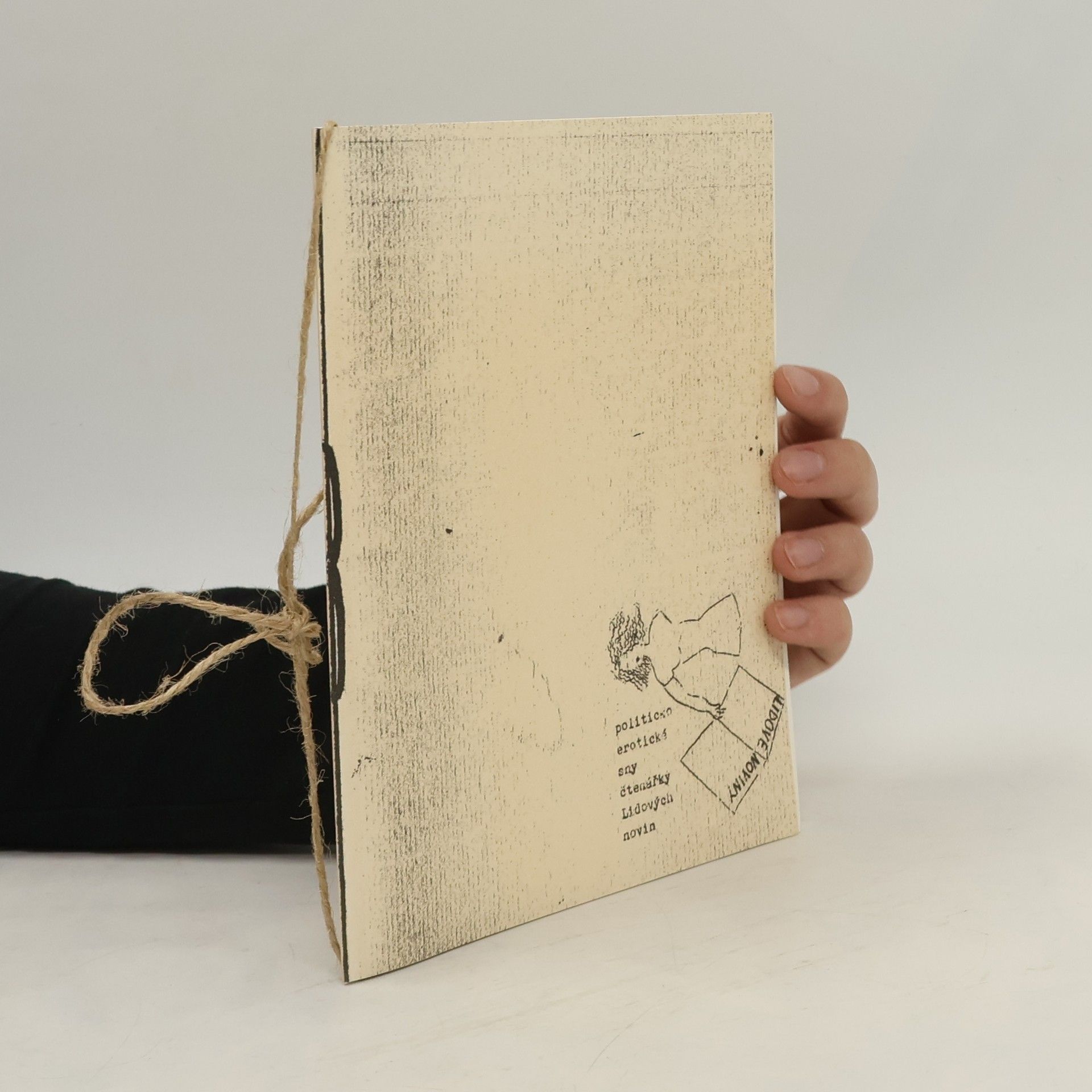 Kateřina Černá Kníže