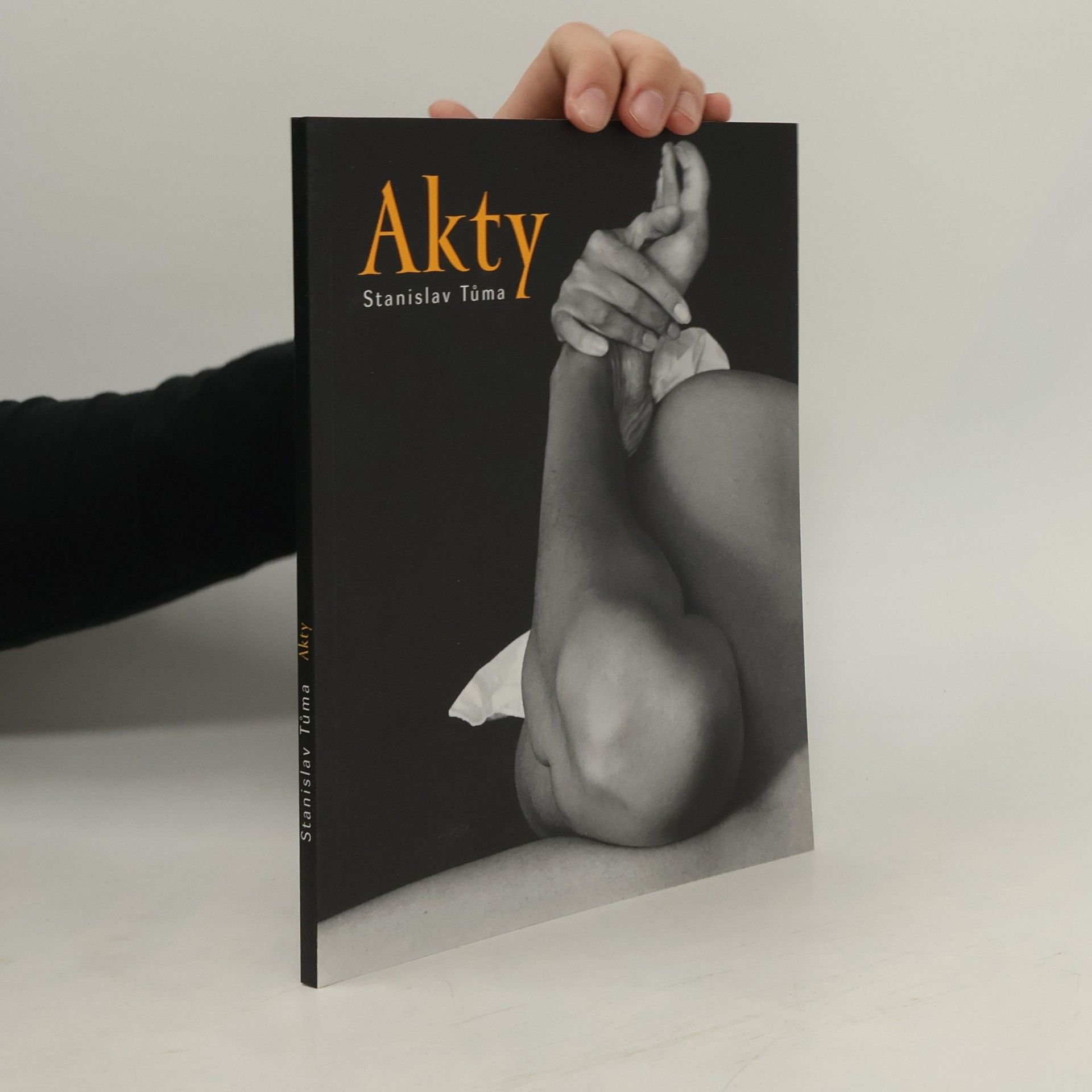 Akty = Nudes = Les nus = Aktfotos = Nudi