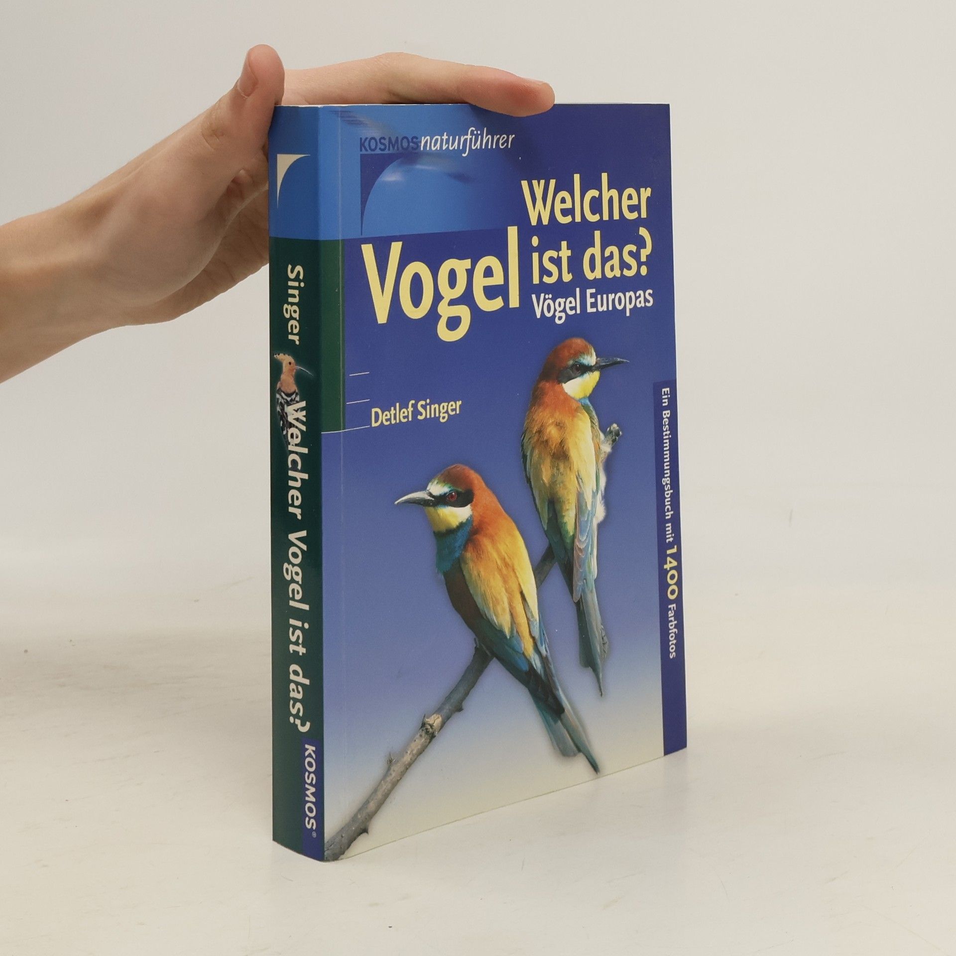 Manfred Rogner Treffpunkt Gartenteich