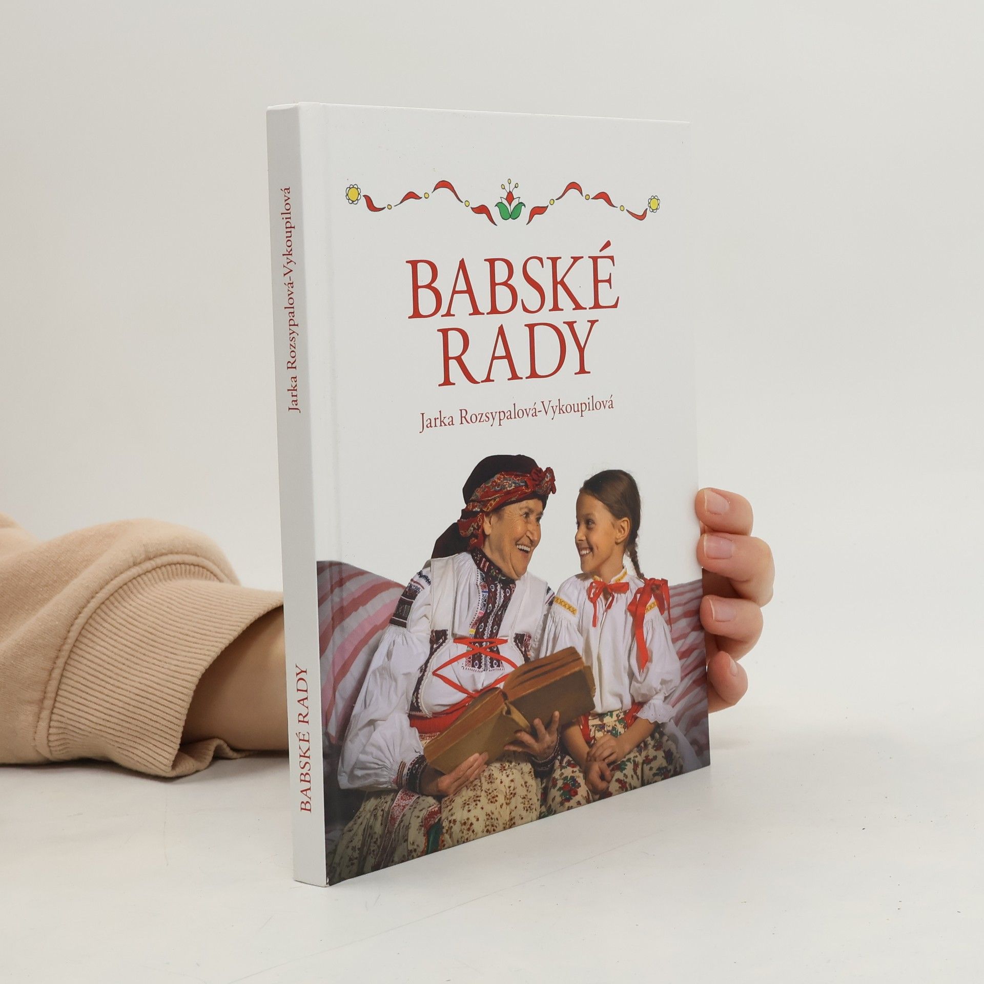 Babské rady