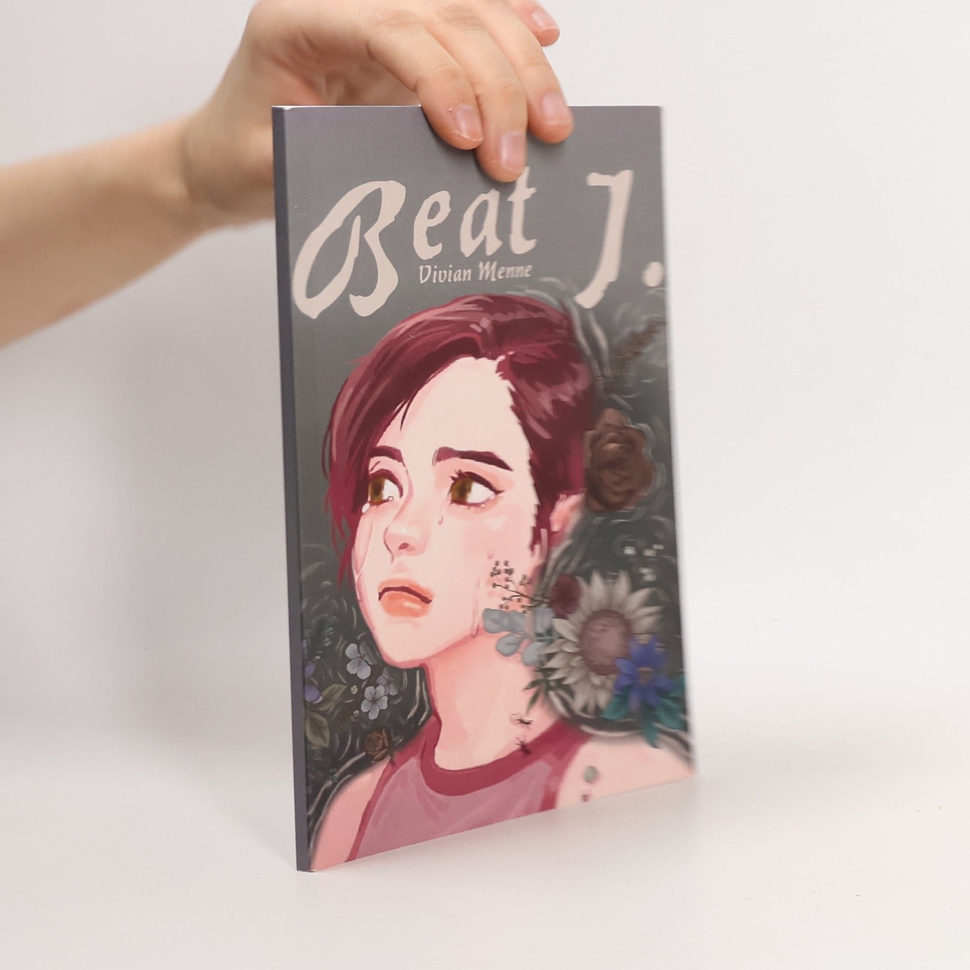 Vivian Menne Beat J.