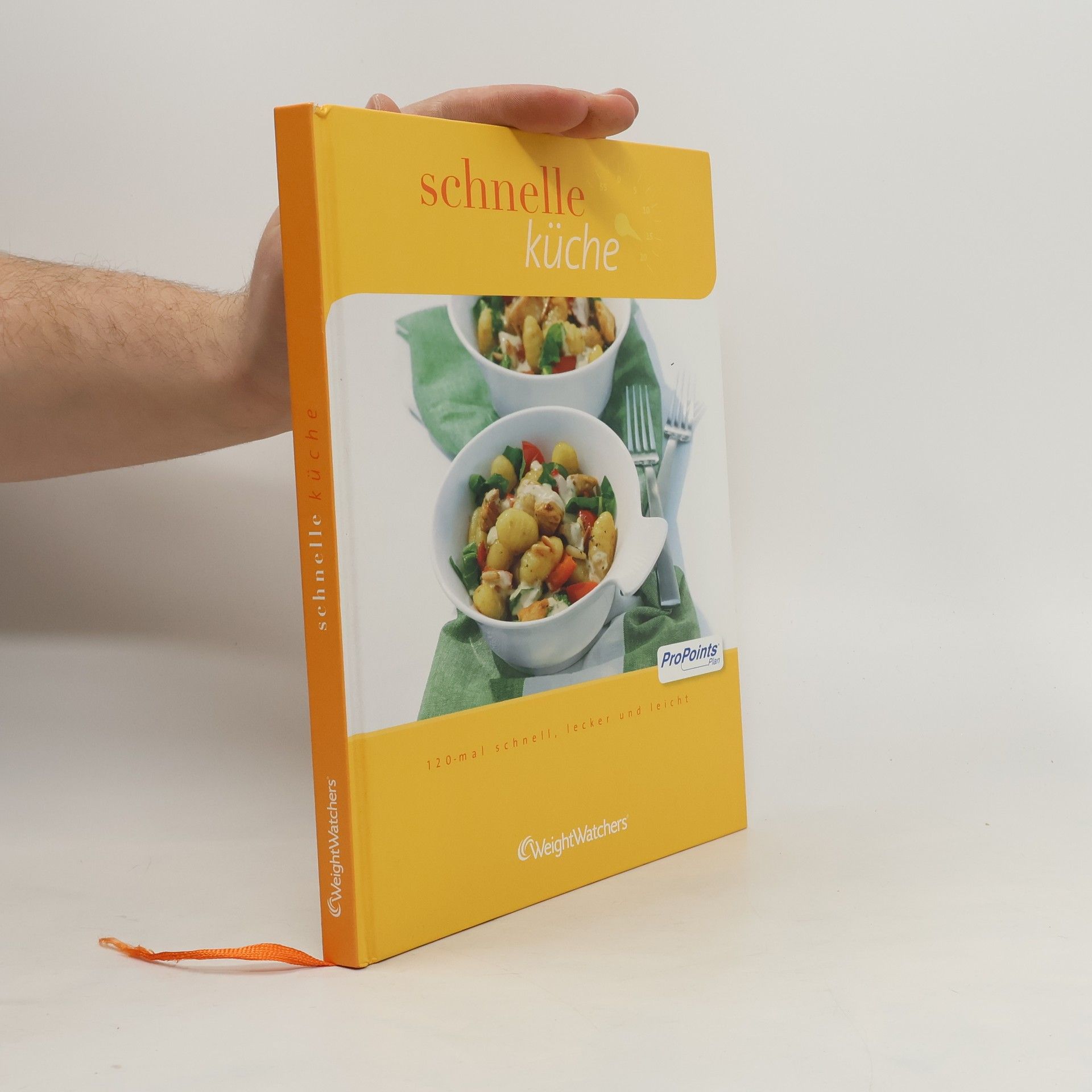 Kolektív autorov Schnelle Küche