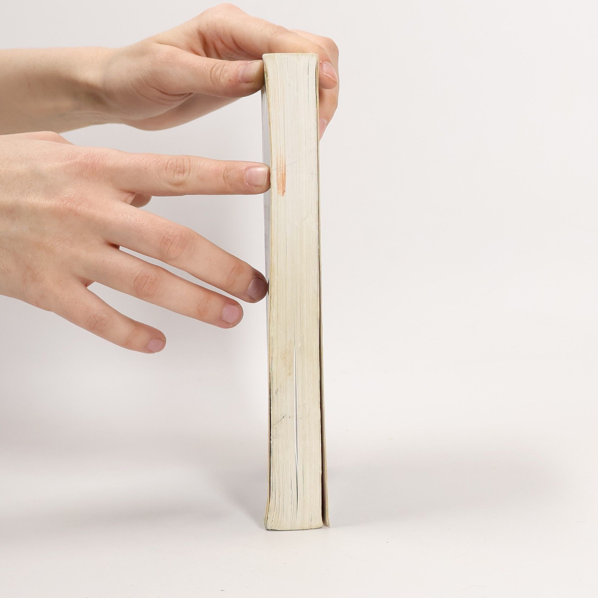 Karl A. Dostal Übungsbuch zur deutschen Grammatik