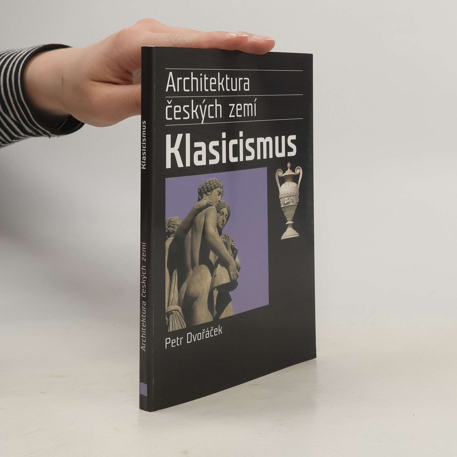 Klasicismus a romantický historismus