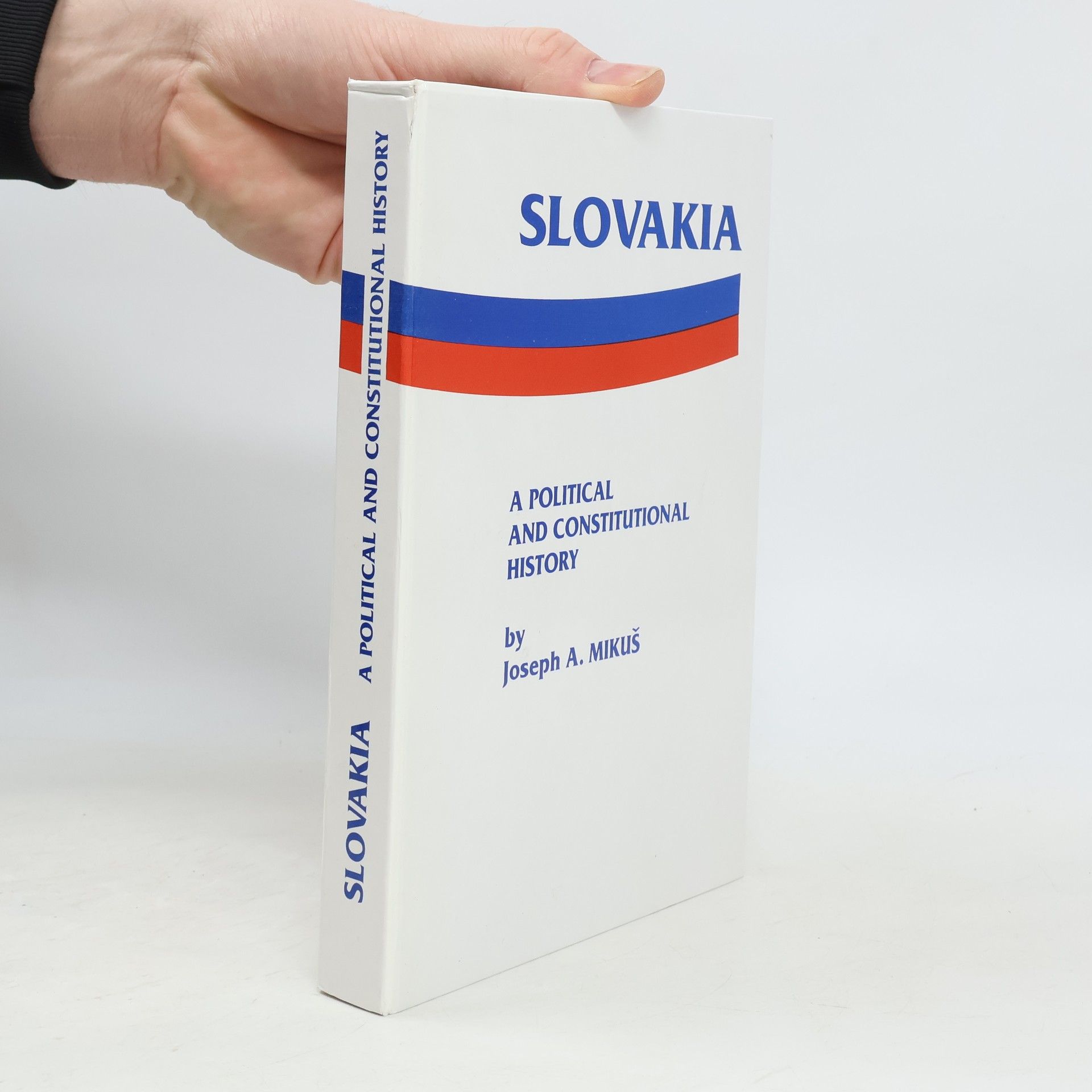 Slovakia