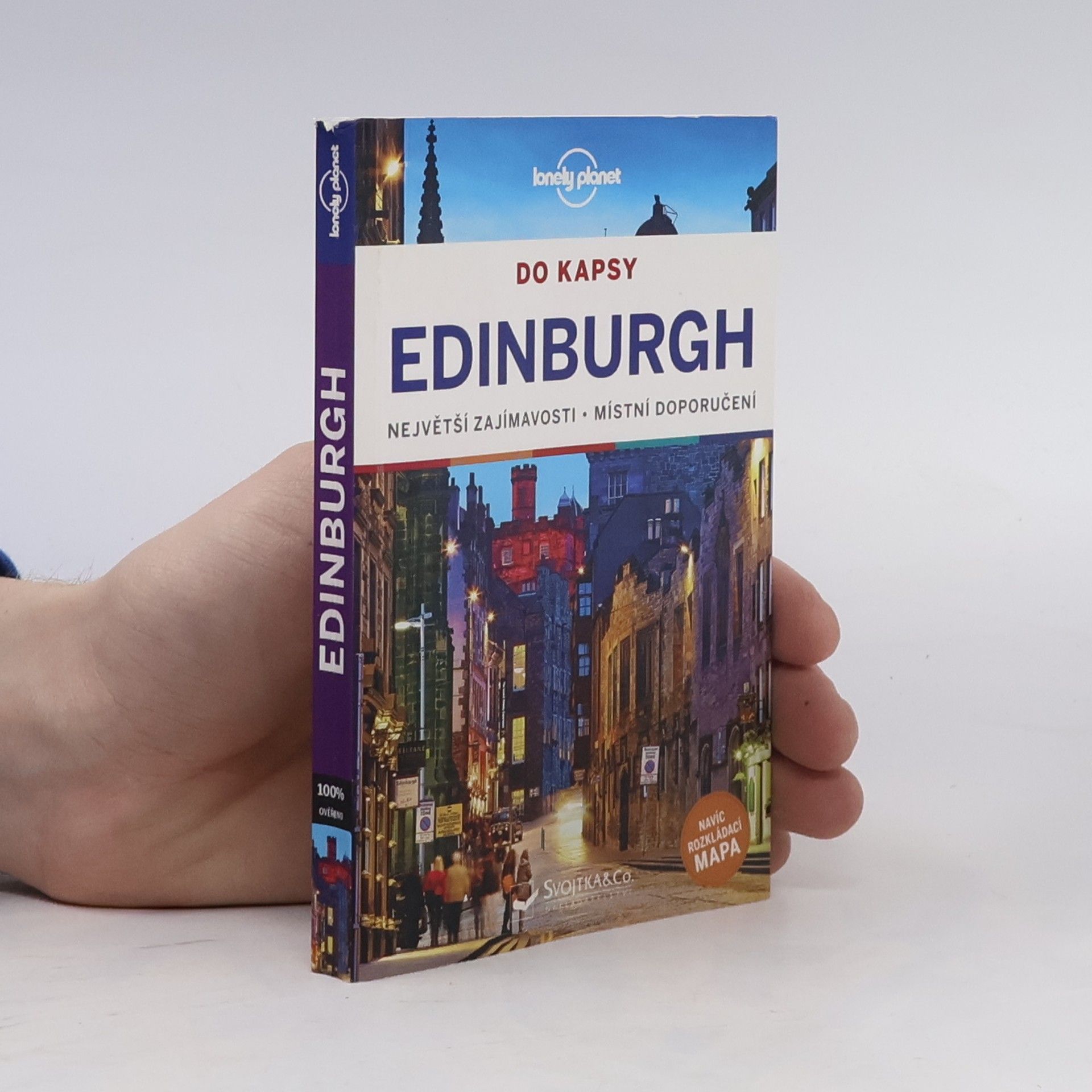 Neil Wilson Edinburgh