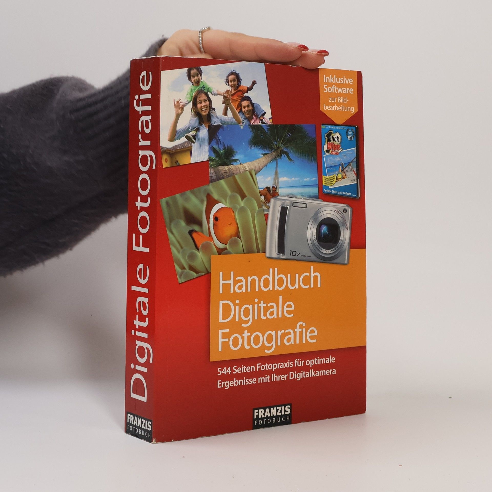 Martin Batz Sortierverfahren in Pascal