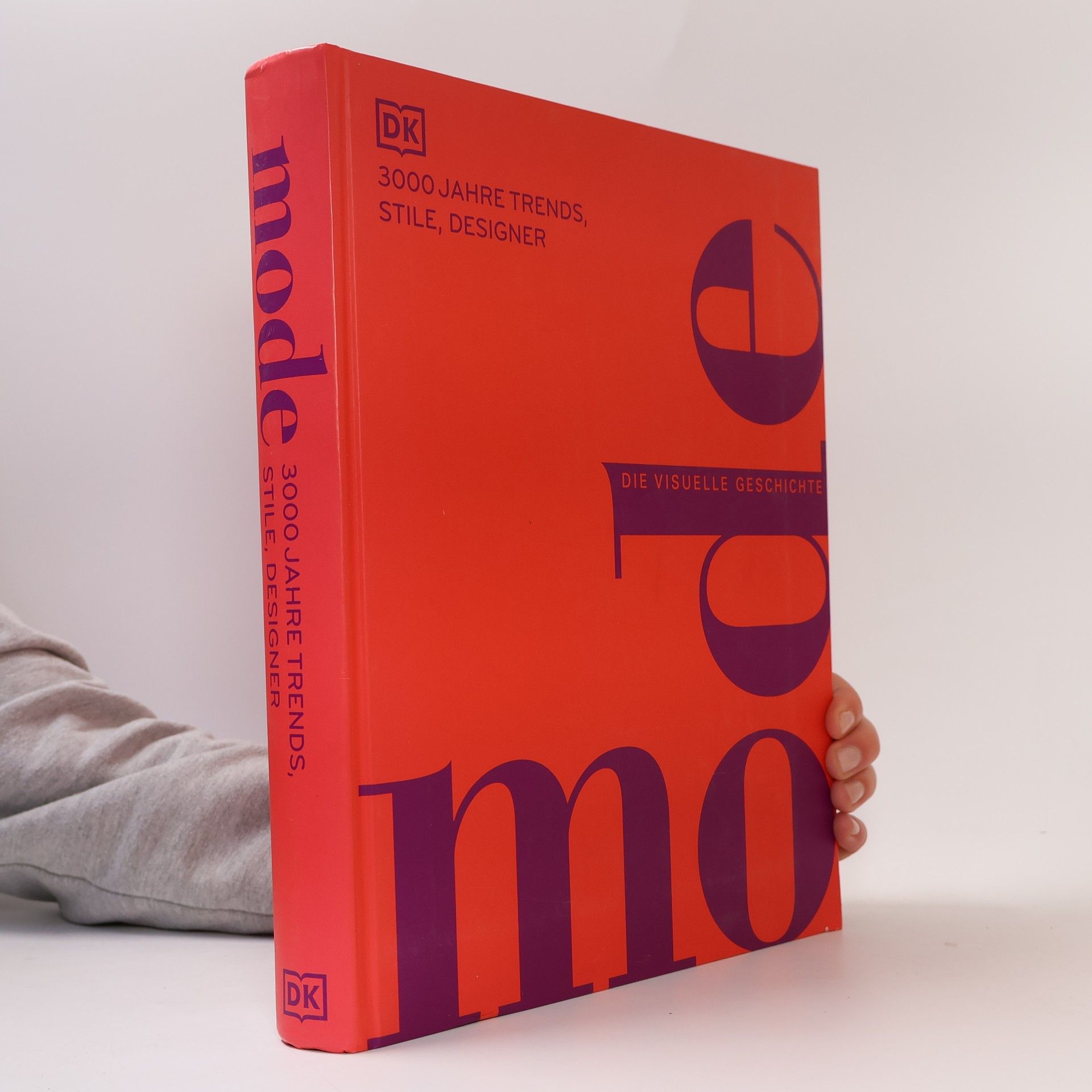 Alexandra Black Mode