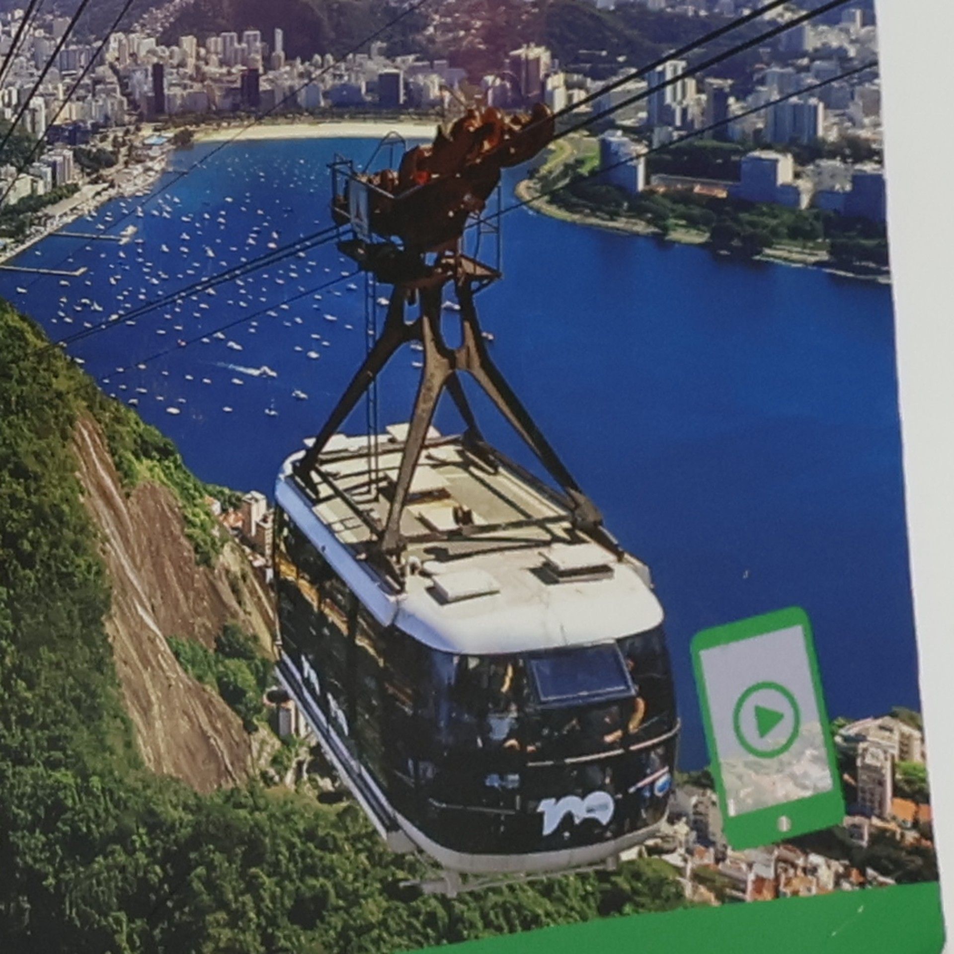 Oi, Brasil! aktuell A1. Kurs- und Arbeitsbuch mit Audios online