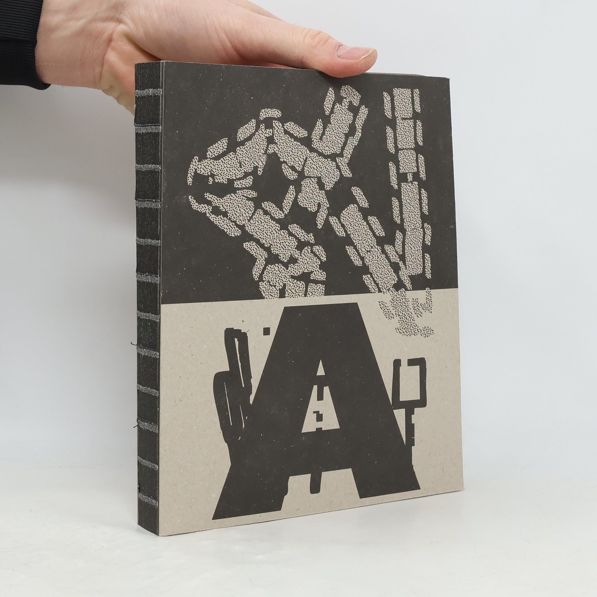 Jitka Hlaváčková Umění aktivismu