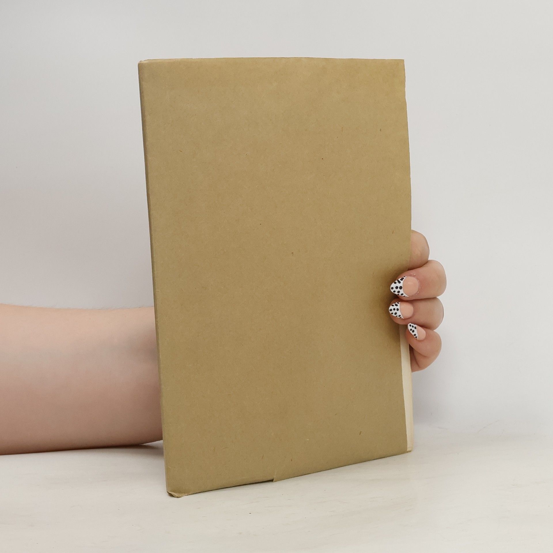 Josef Pithard Základy deskriptivní geometrie. Díl III a IV