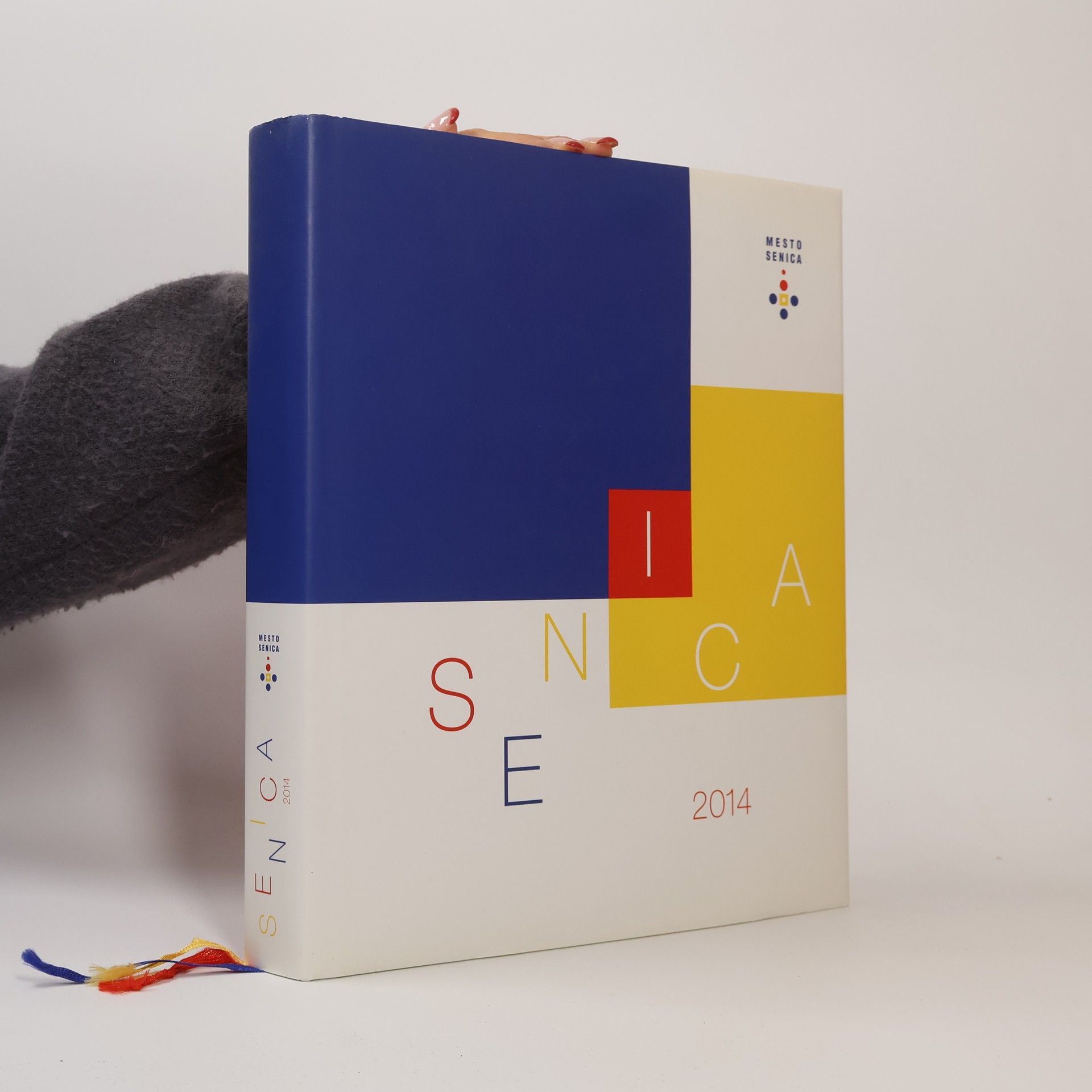 Stanislav Belan Senica