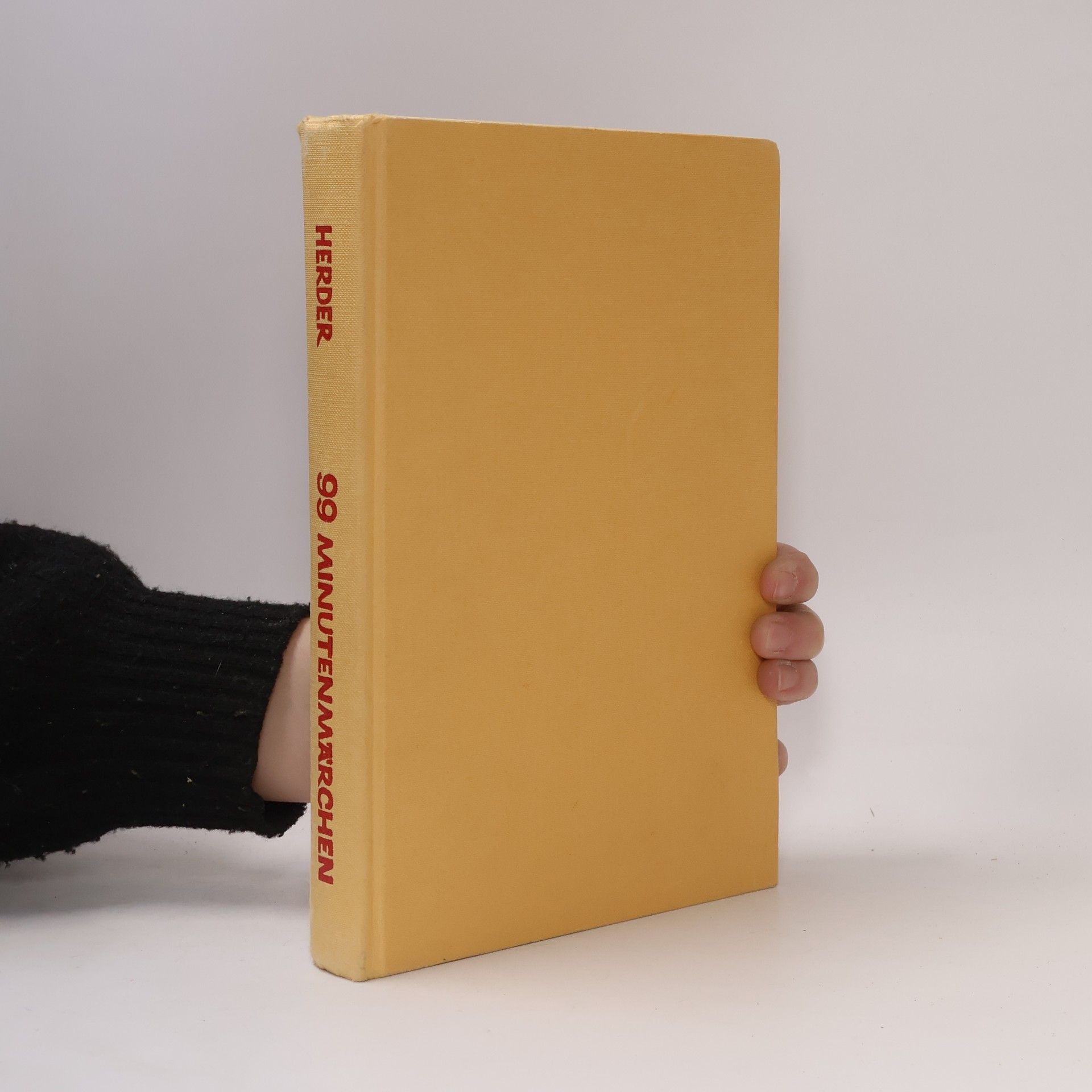 Käthe Recheis 99 Minutenmärchen