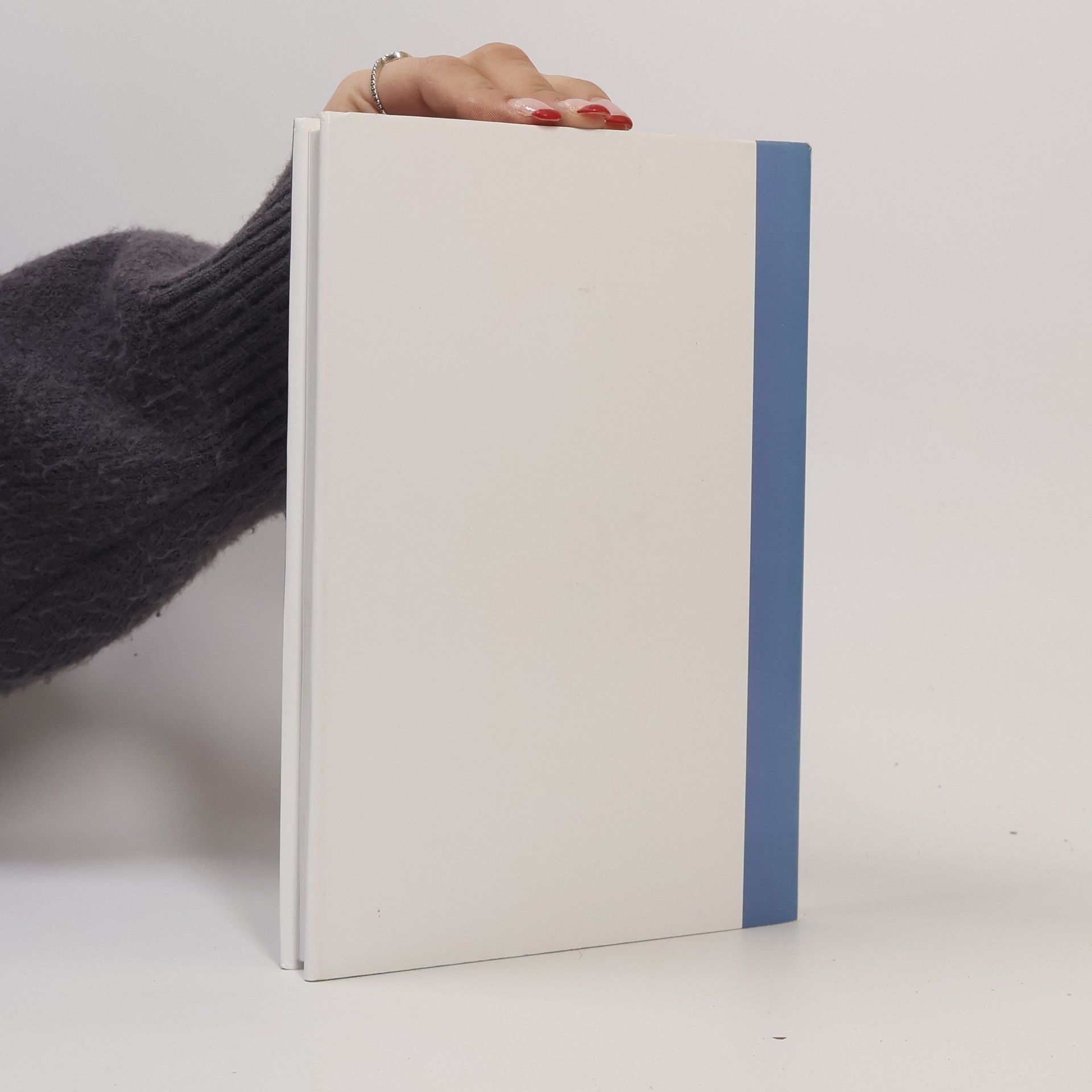 Tonio Brenner Der neueste Bestseller