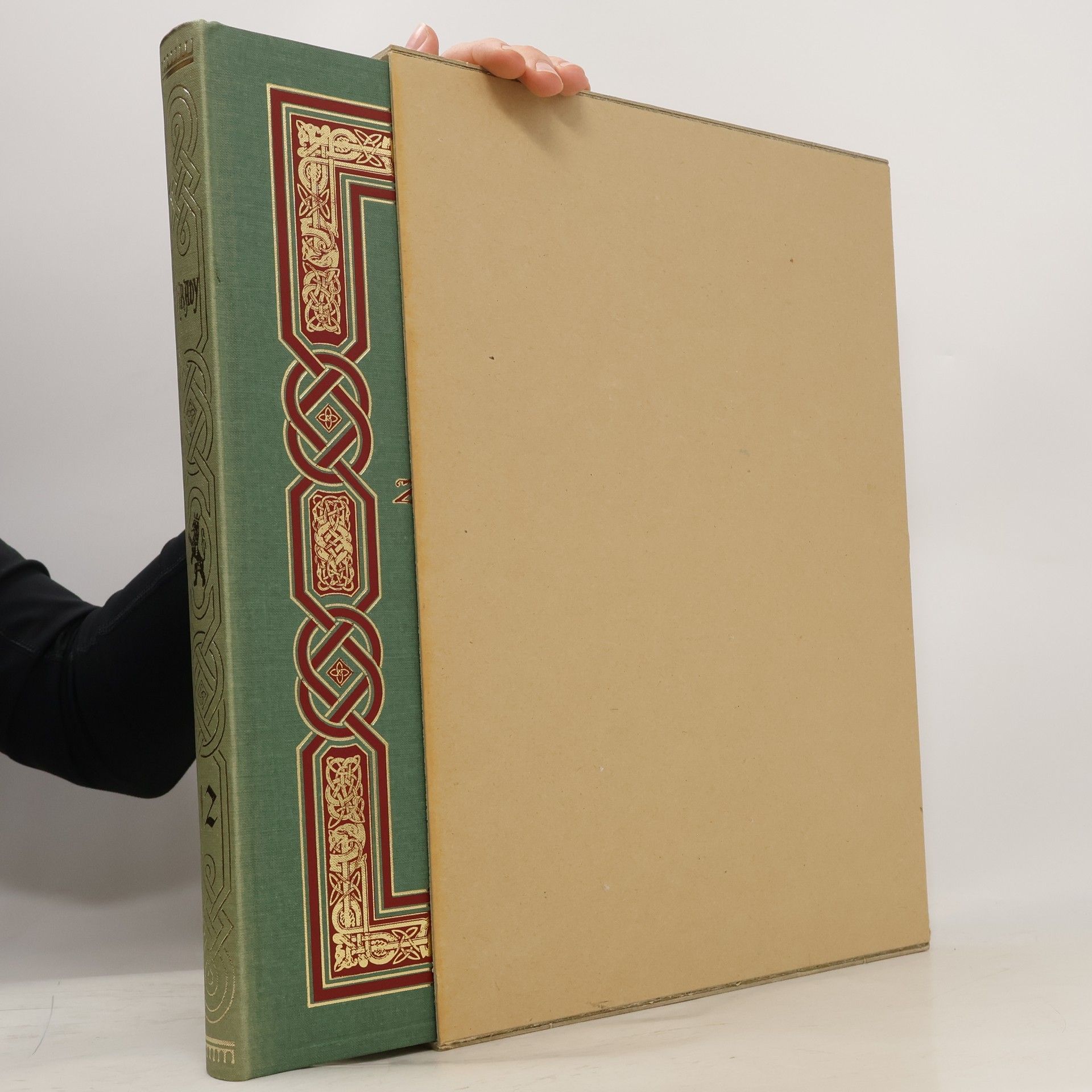 August Sedláček Hrady, zámky a tvrze království českého 12 - Čáslavsko