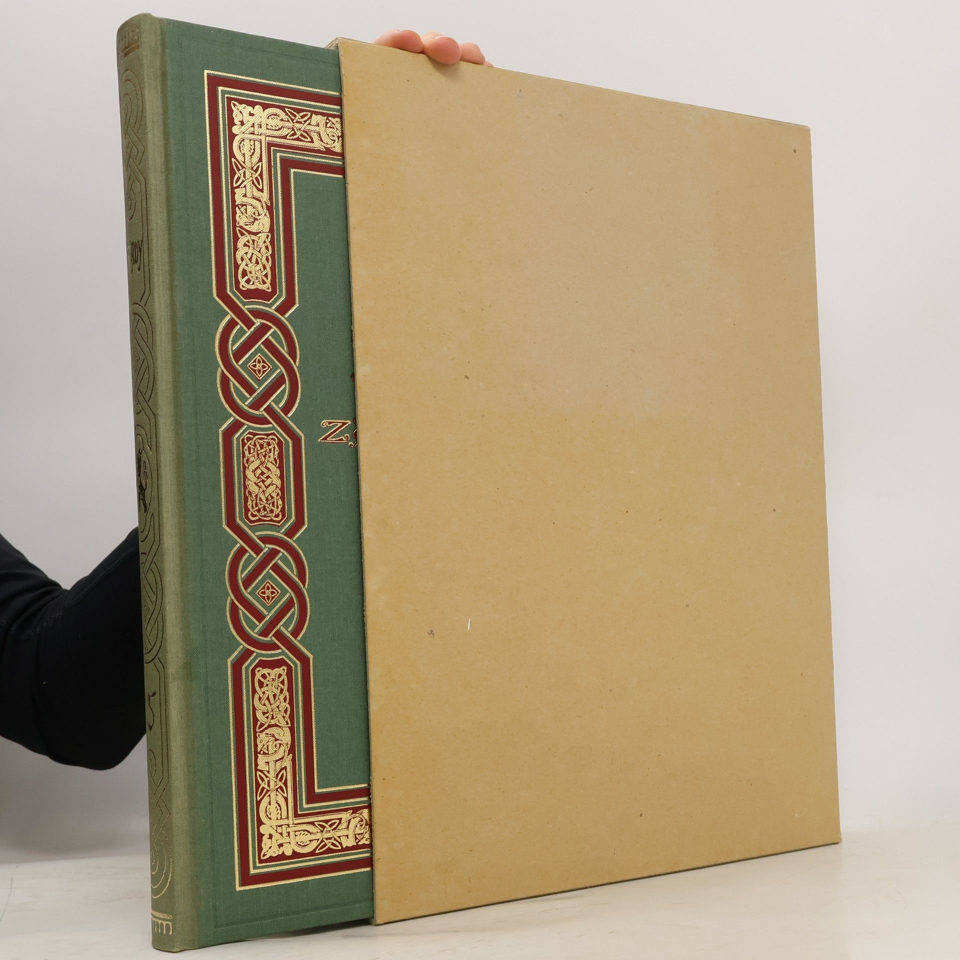 August Sedláček Hrady, zámky a tvrze království českého 15 - Kouřimsko, Vltavsko a jihozápadní Boleslavsko