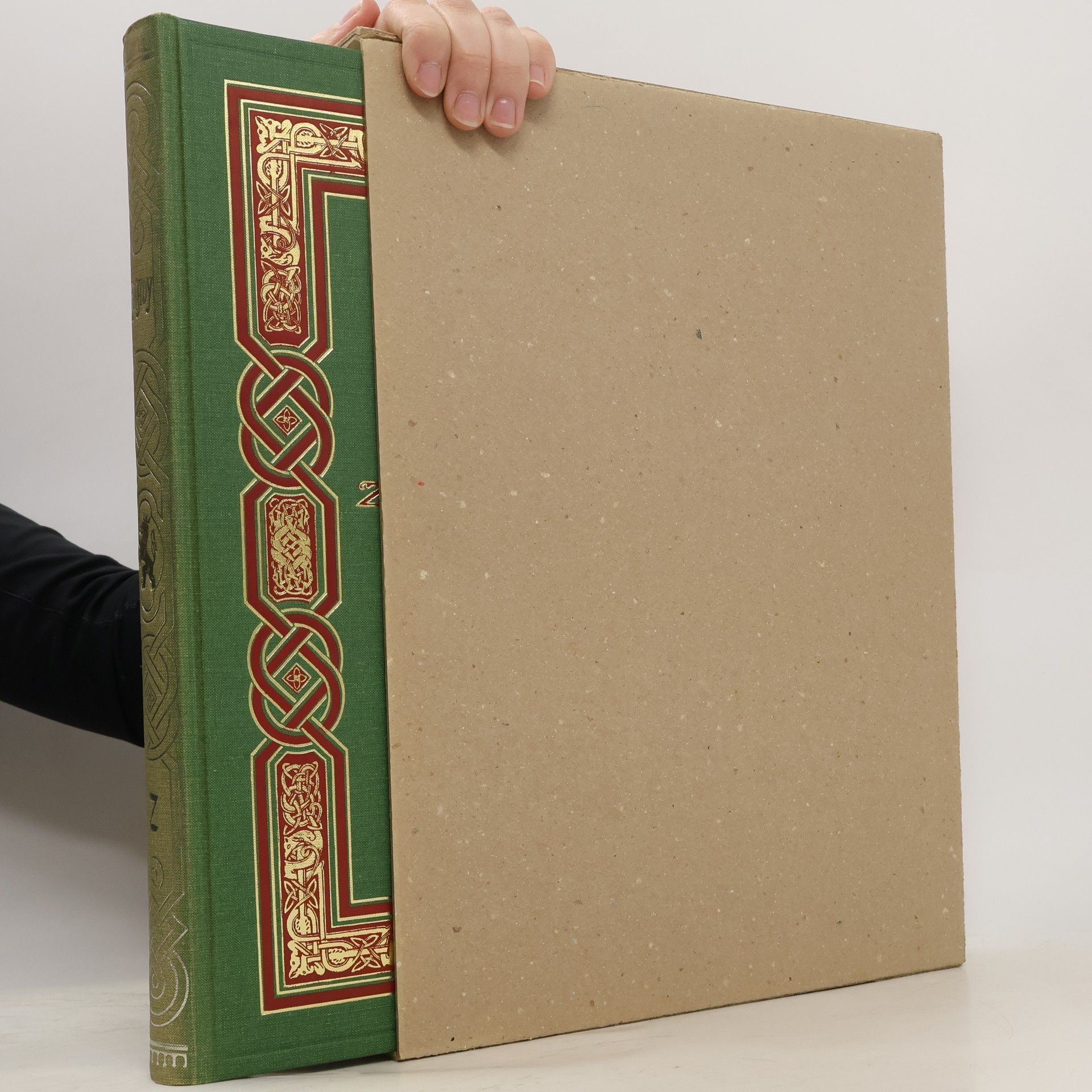 August Sedláček Hrady, zámky a tvrze království českého II.