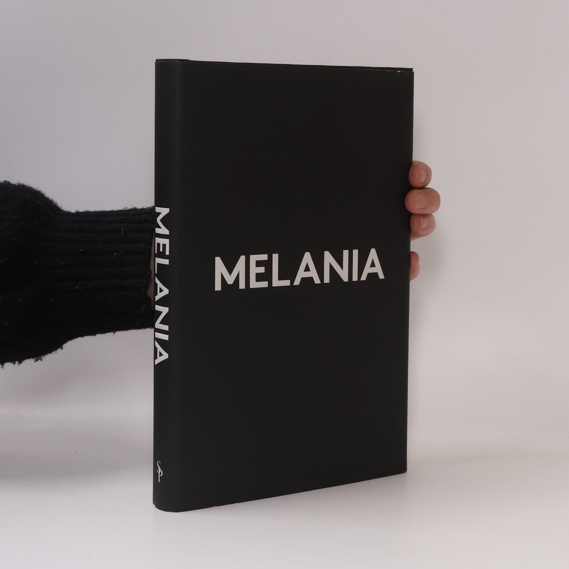 Melania Trump Melania