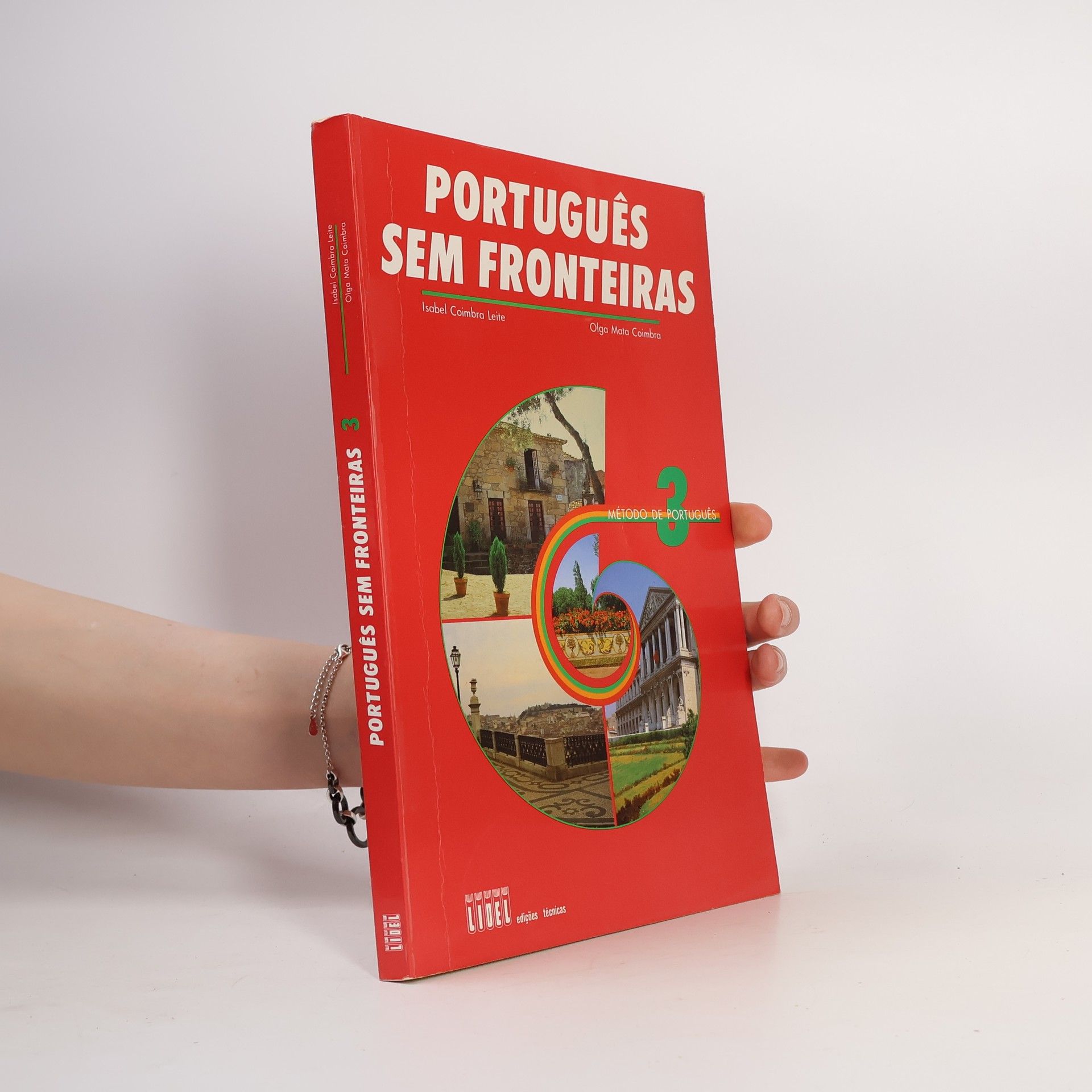 Português sem Fronteiras