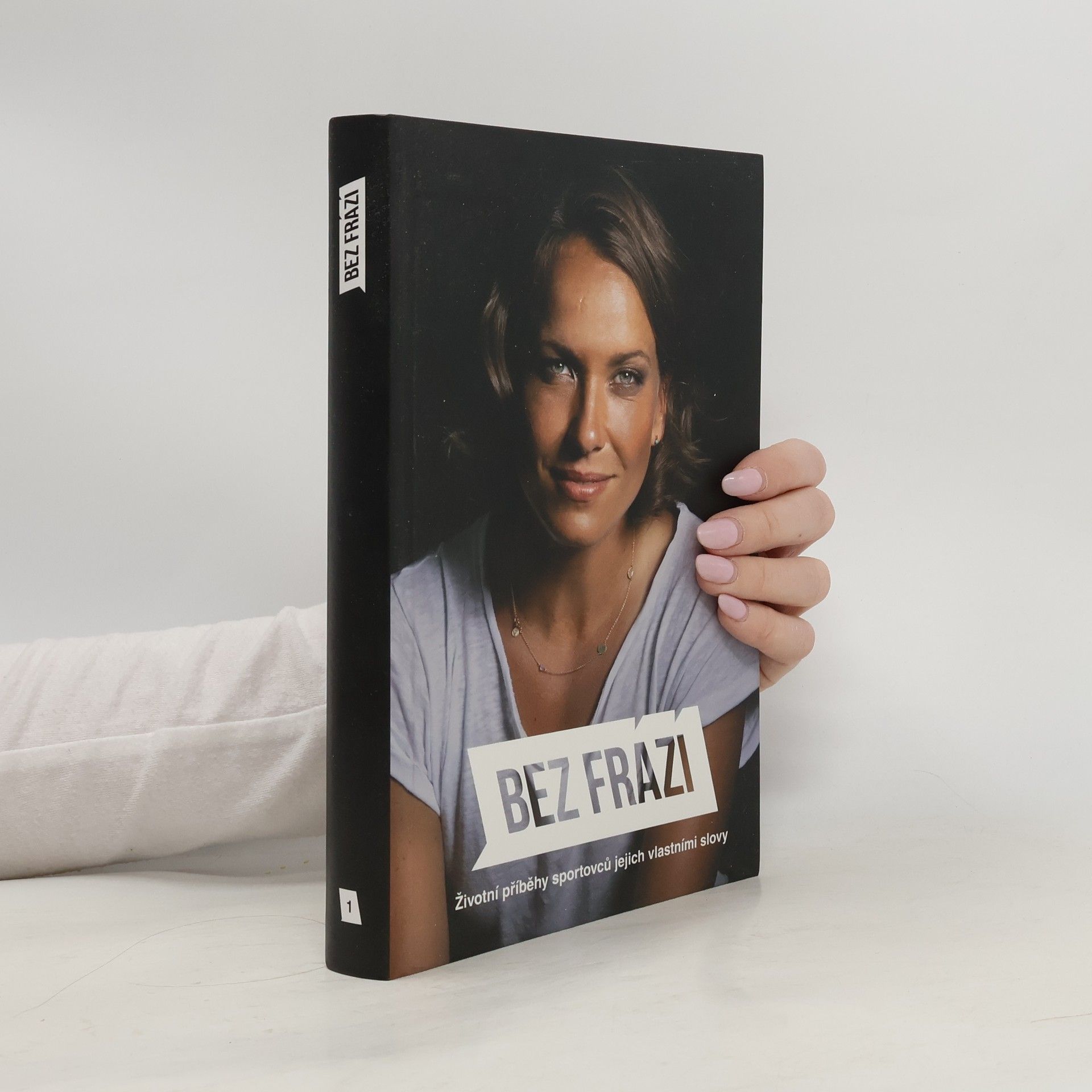 Autorenkollektiv Bez frází