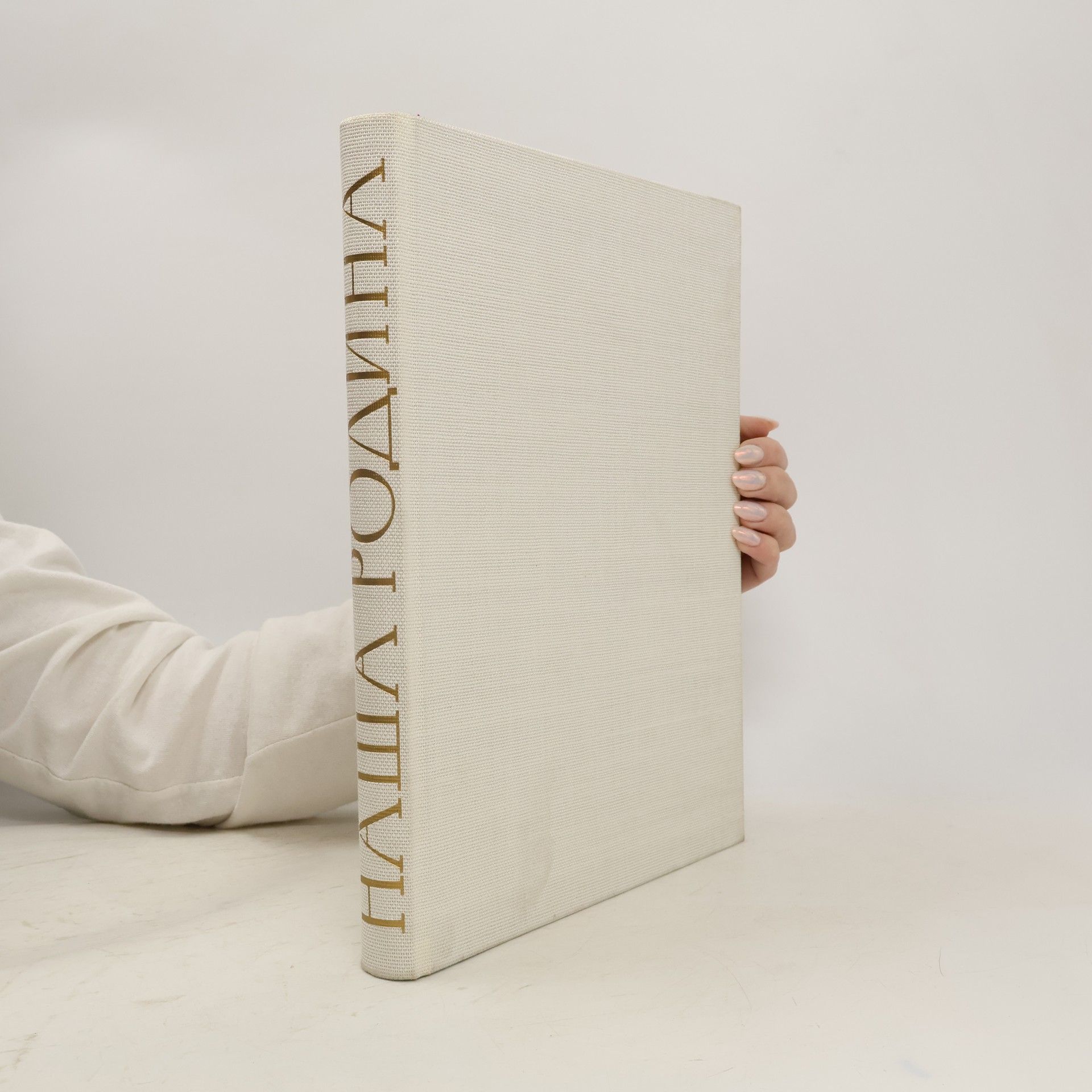 Autorenkollektiv Наша Родина. Фотоальбом. (Unsere Heimat. Our Country. Notre patrie.)