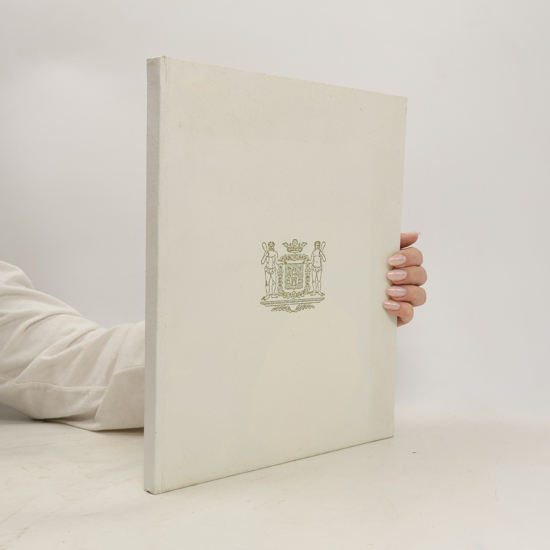 Collectif d'auteurs Antwerpen