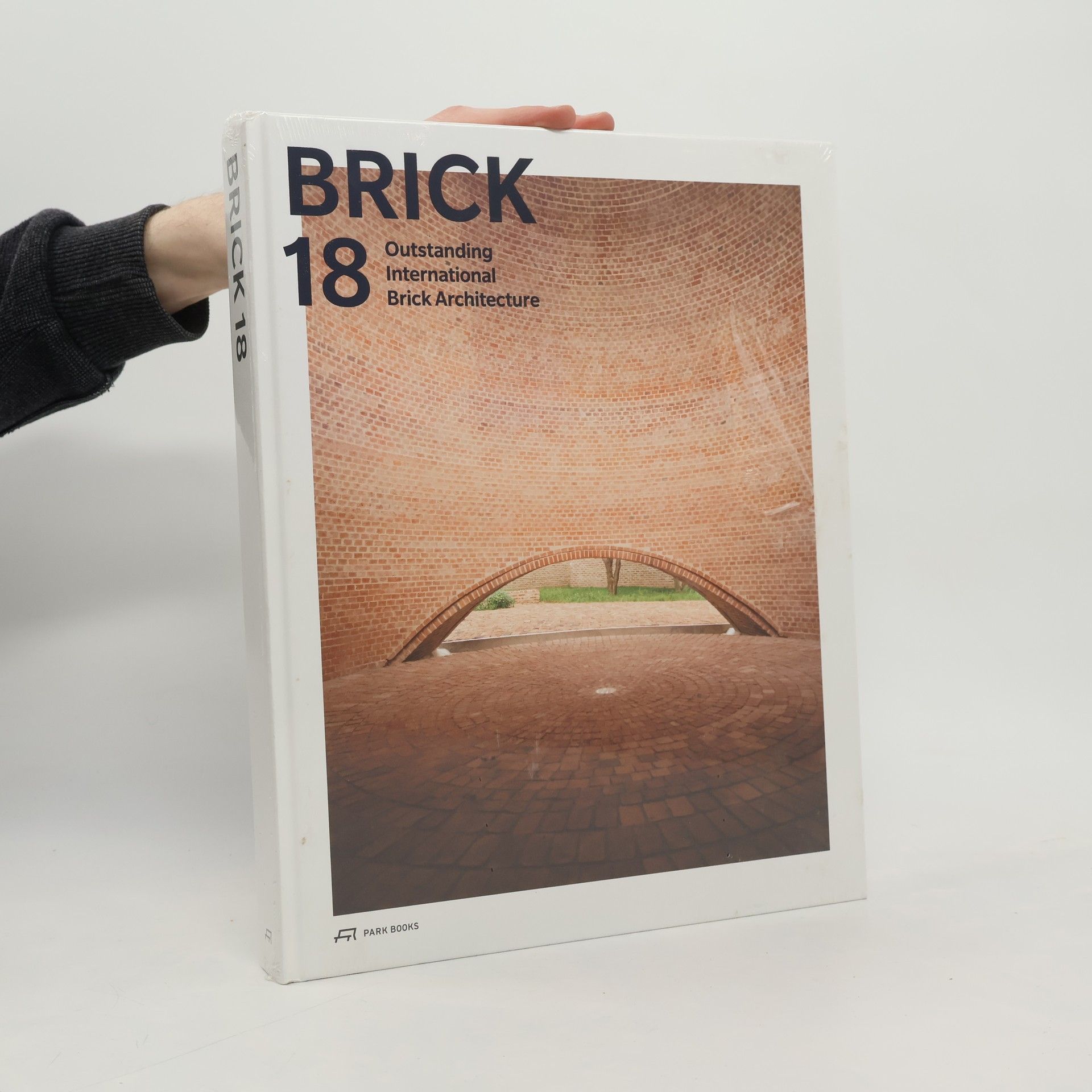 Autorenkollektiv Brick 18