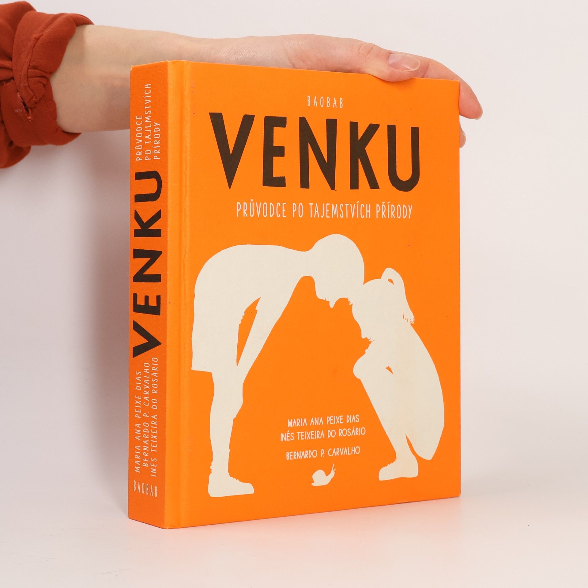 Venku