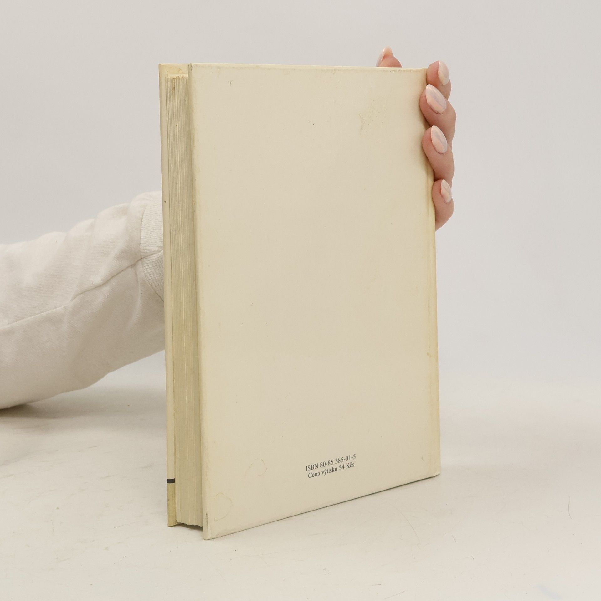 Jaroslav Kopš Pražské pitavaly