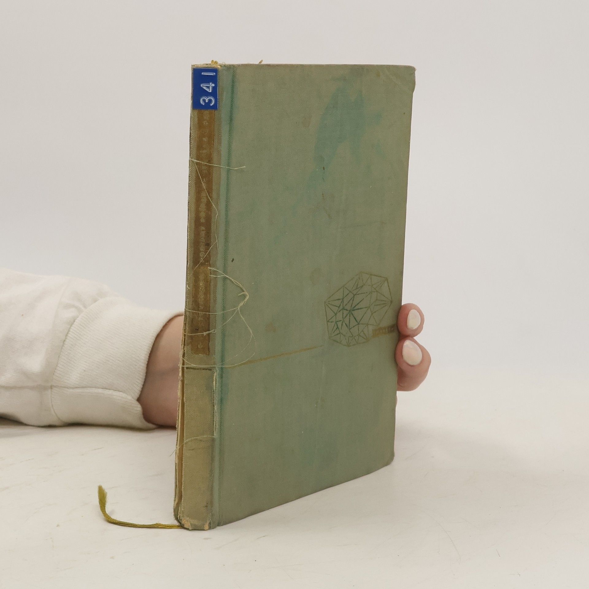 Robert Louis Stevenson Podivný případ doktora Jekylla a pana Hyda. Markheim. Kumpáni