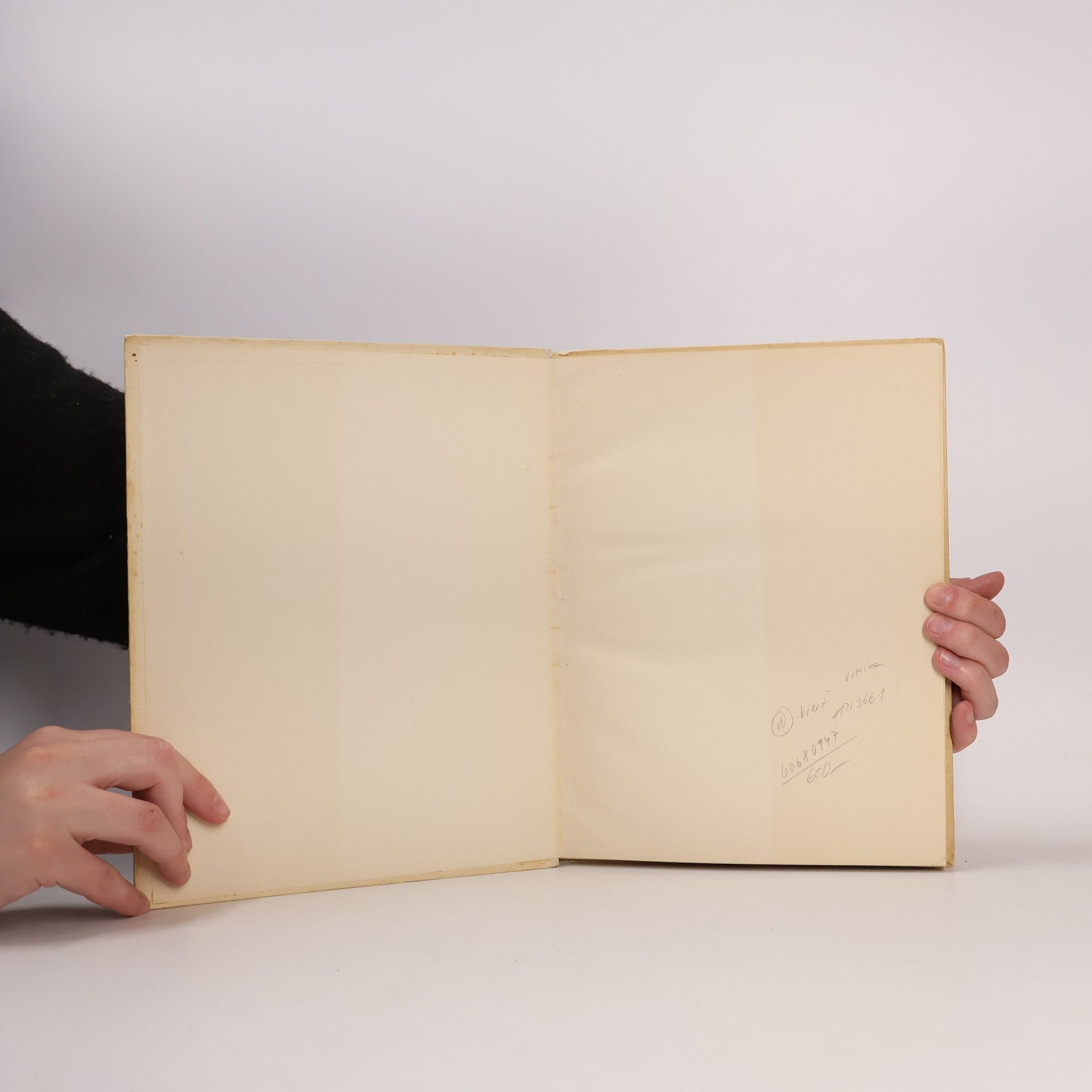 Autores varios Kniha Jasherova