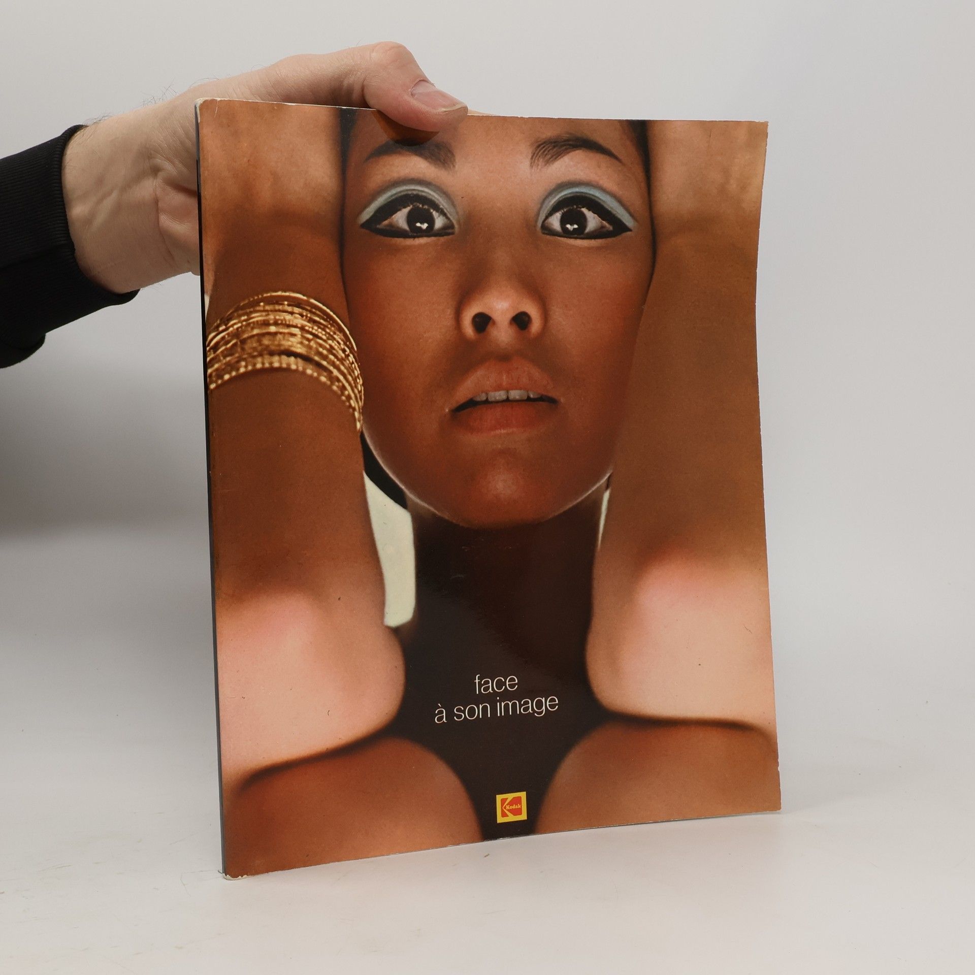 Autorenkollektiv Face á son image