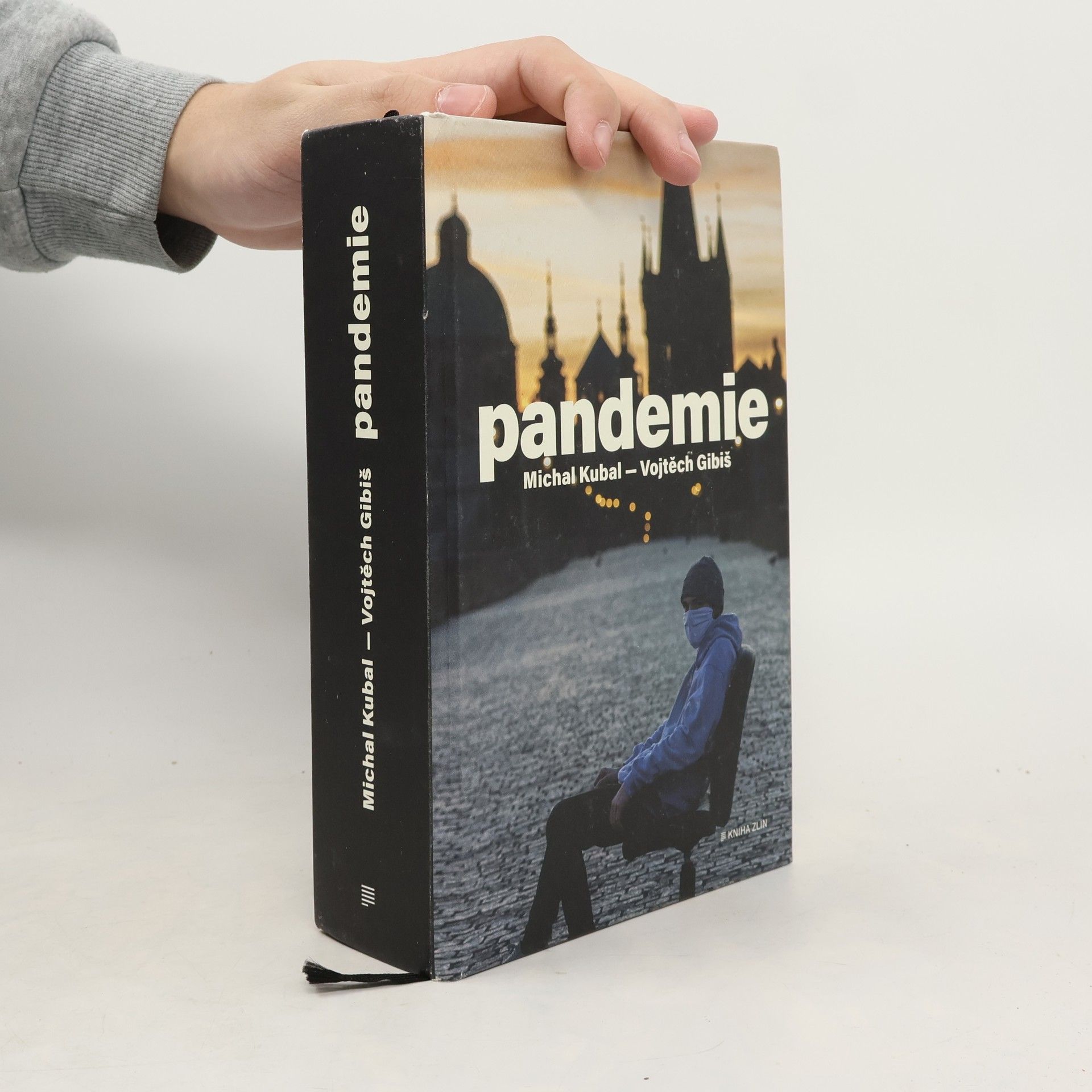 Pandemie