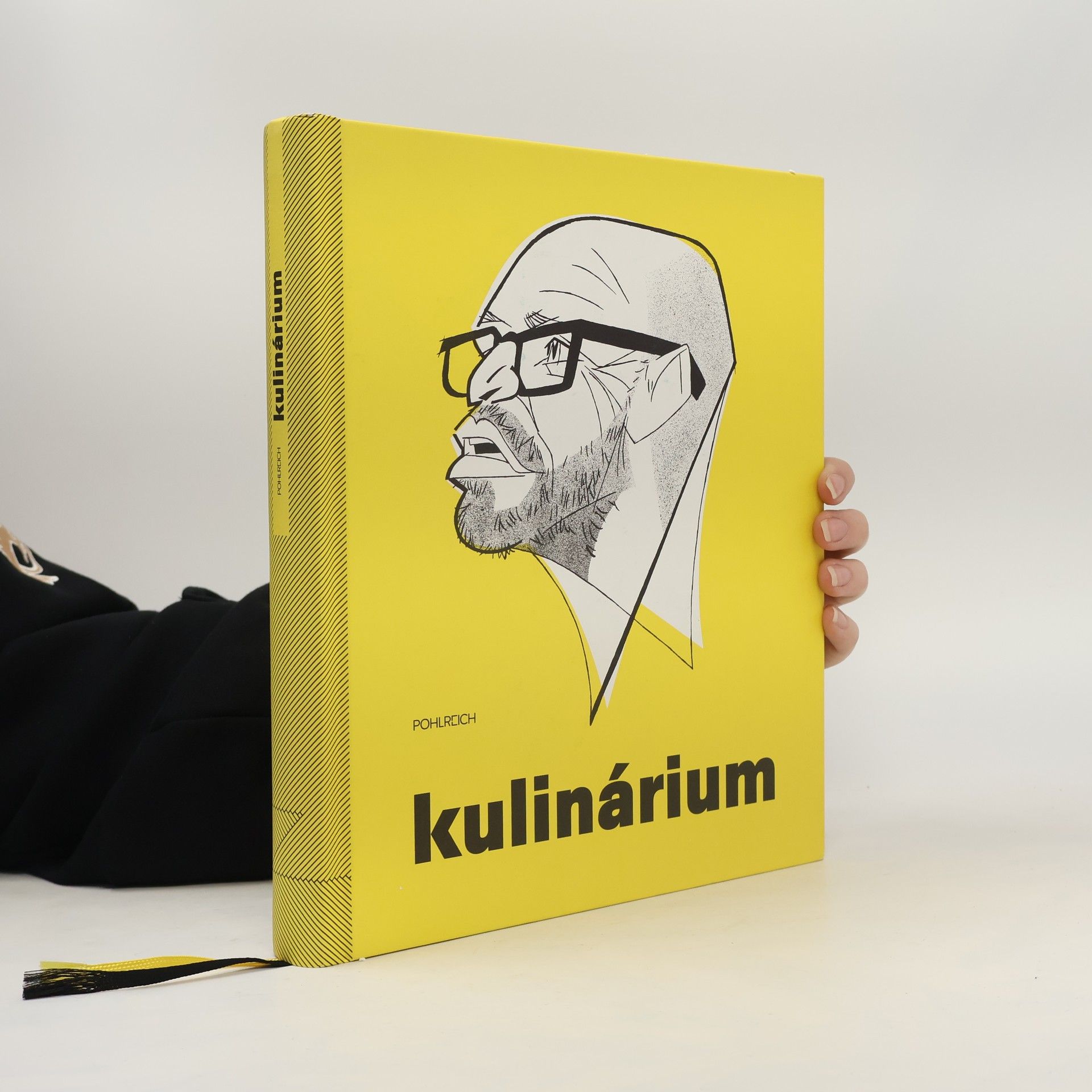 Kulinárium