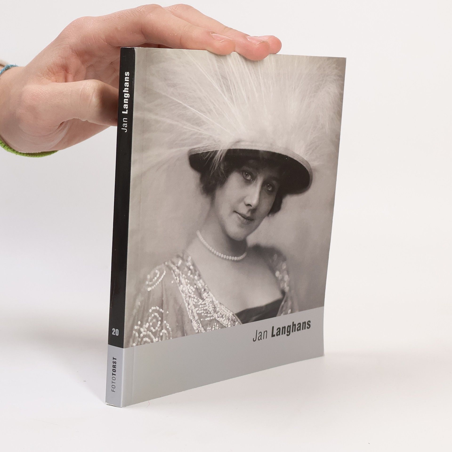 Pavel Scheufler Jan Langhans