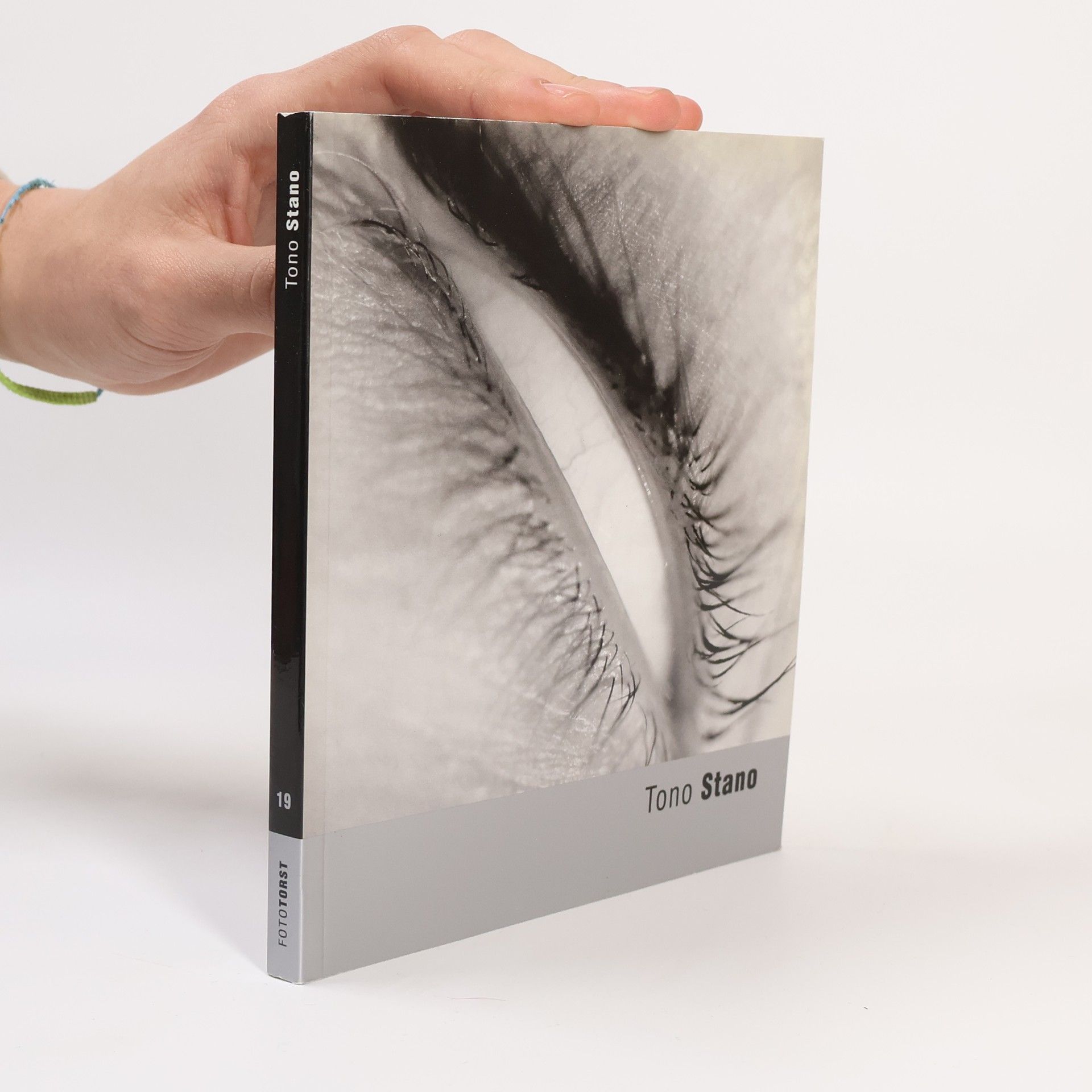 Magdalena Juříková Tono Stano