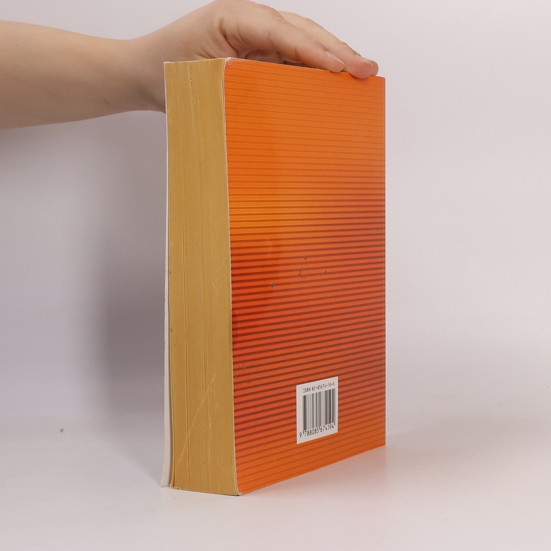 Helena Turzíková Monitor vedomostí žiakov zo slovenského jazyka 5.-9. ročník ZŠ
