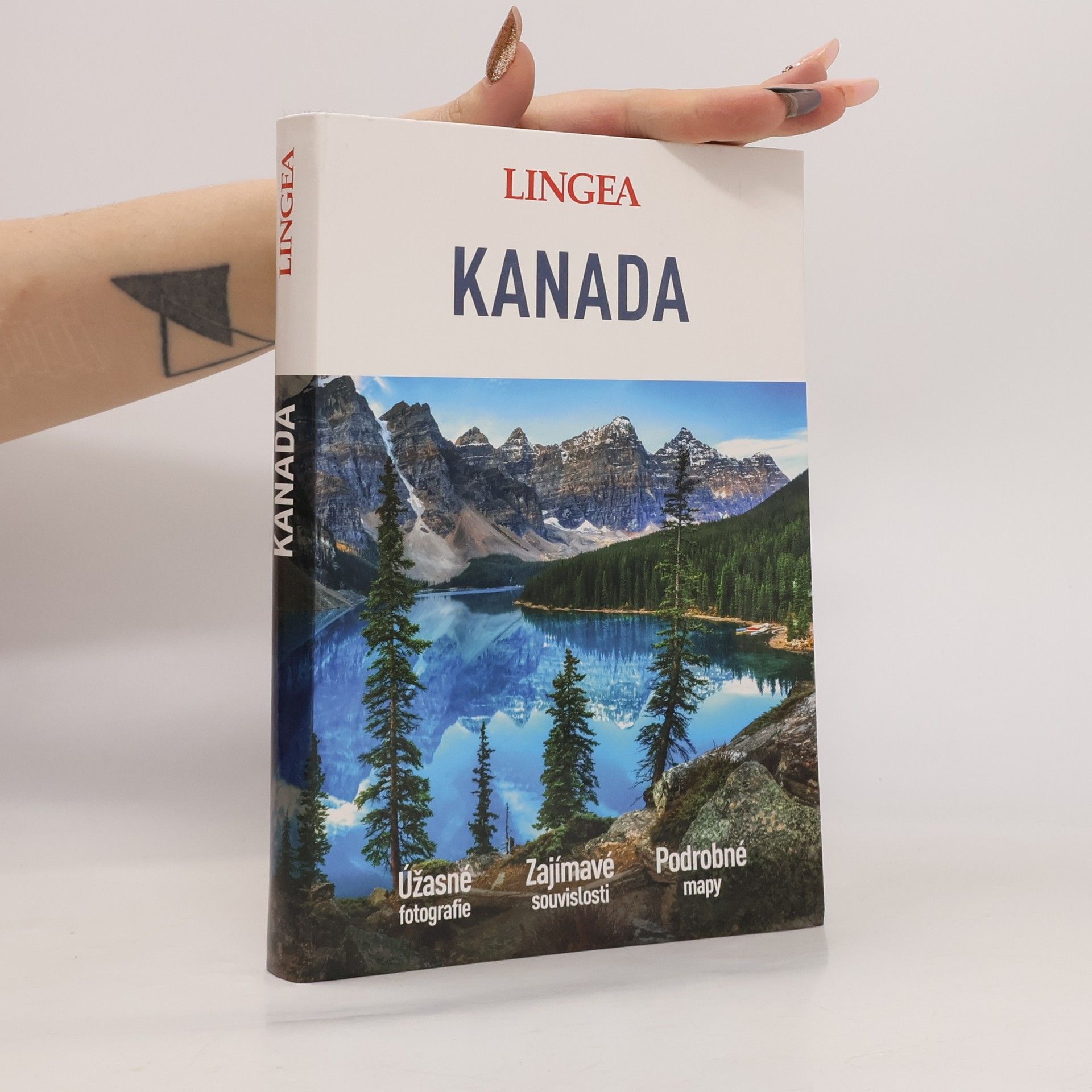 Kanada