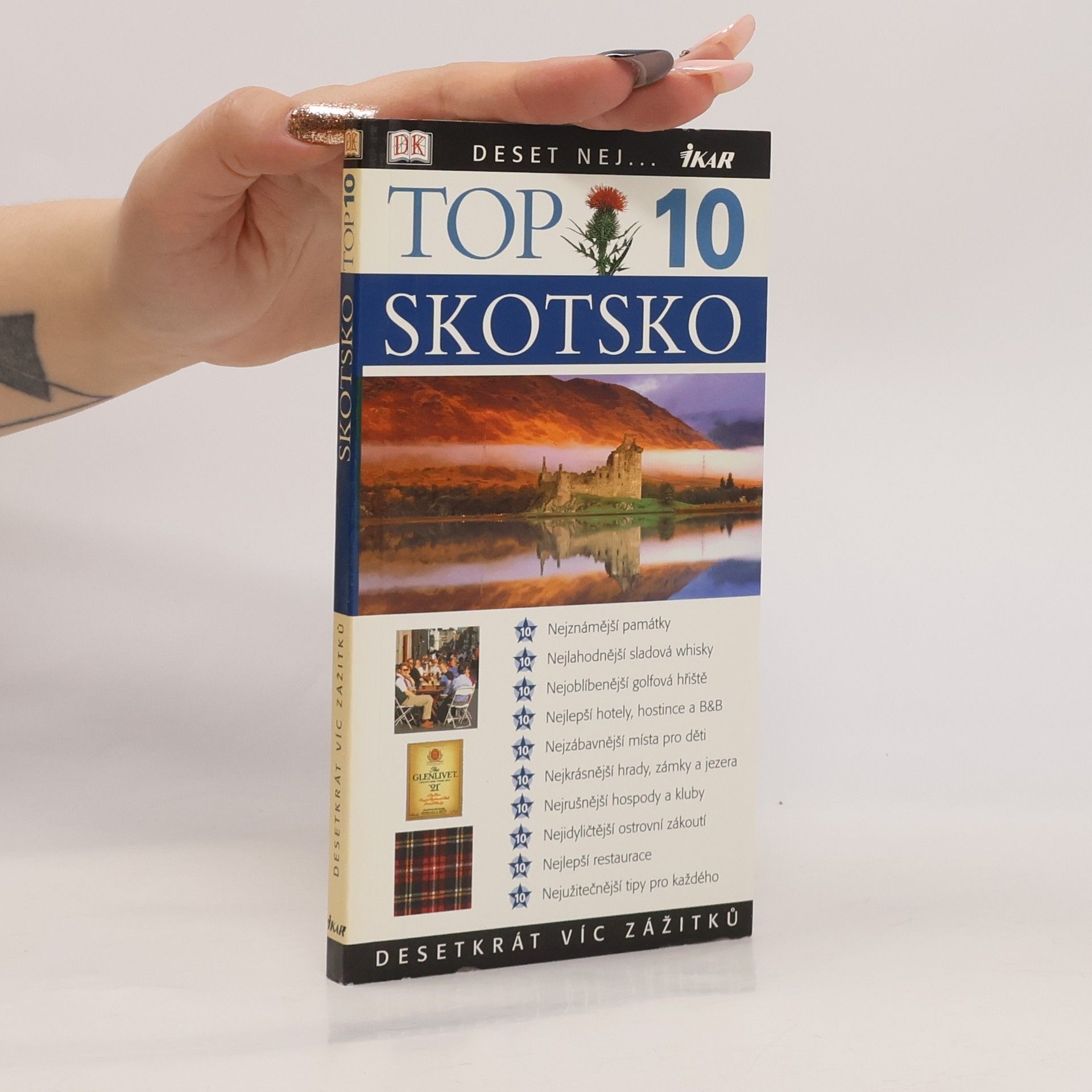 Alastair Scott Skotsko