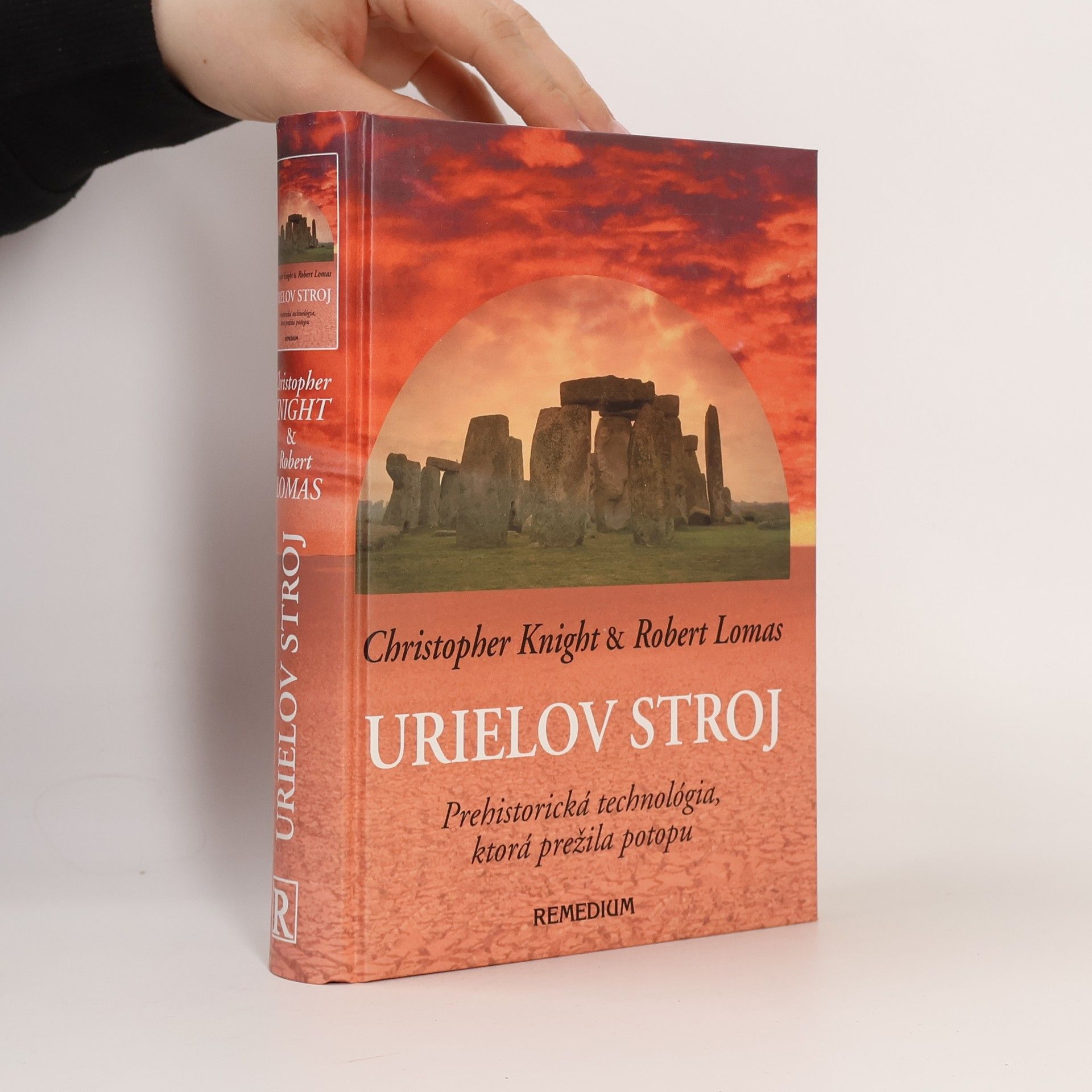 Ruediger Dahlke Nemoc jako symbol